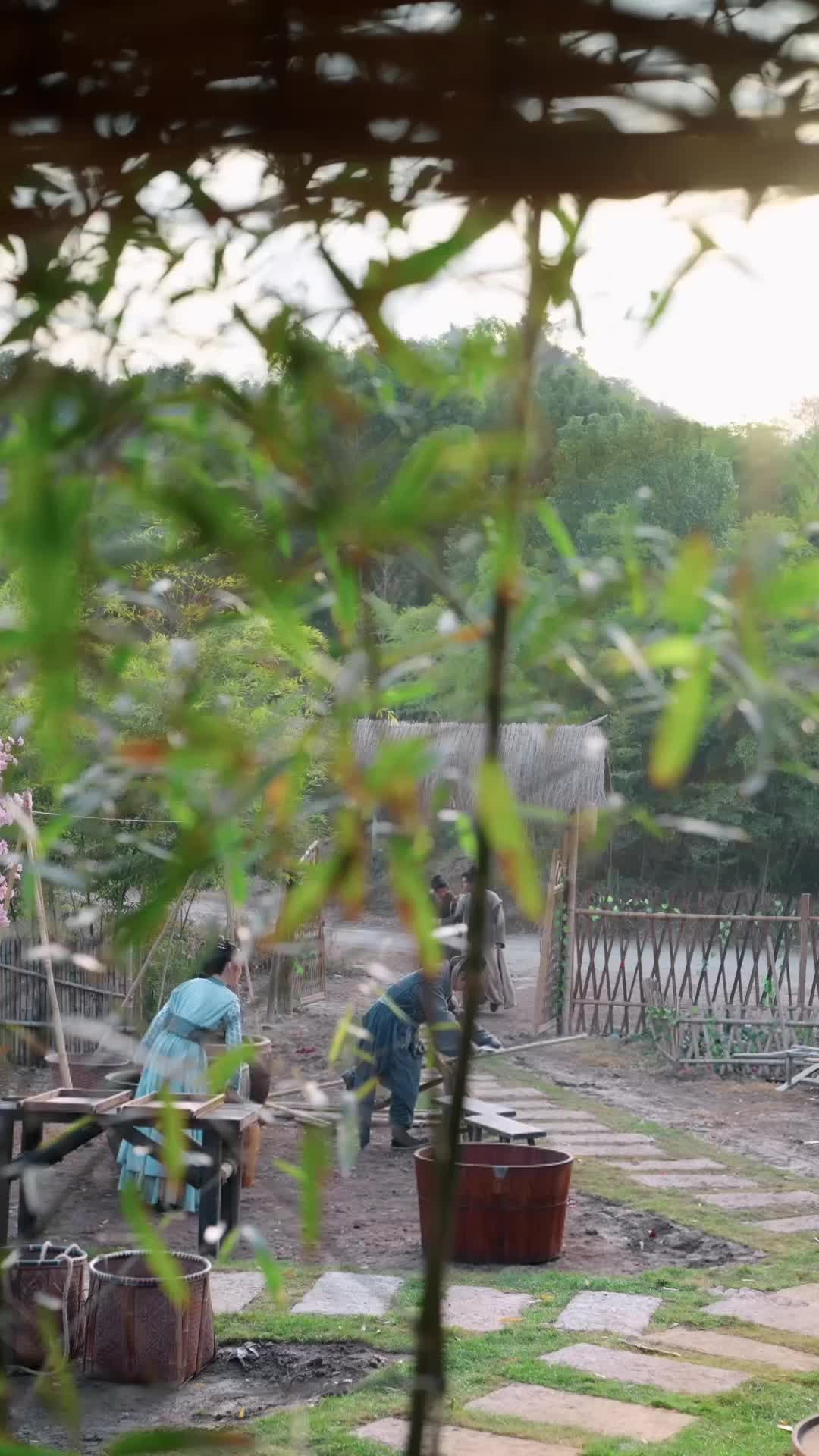 Ep 20