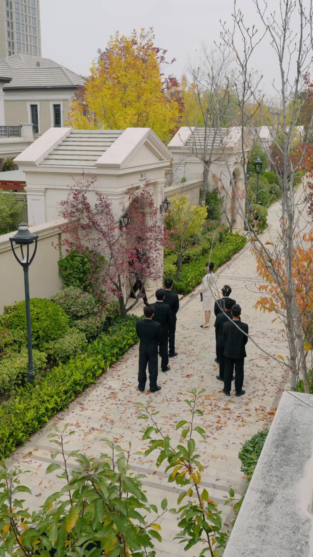 Ep 5