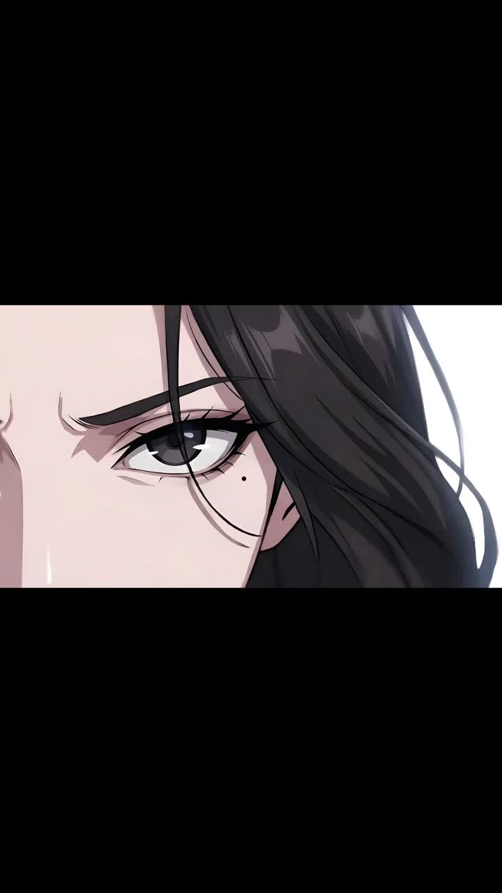 Over 100,000 Years, I Return Supreme Episode 5