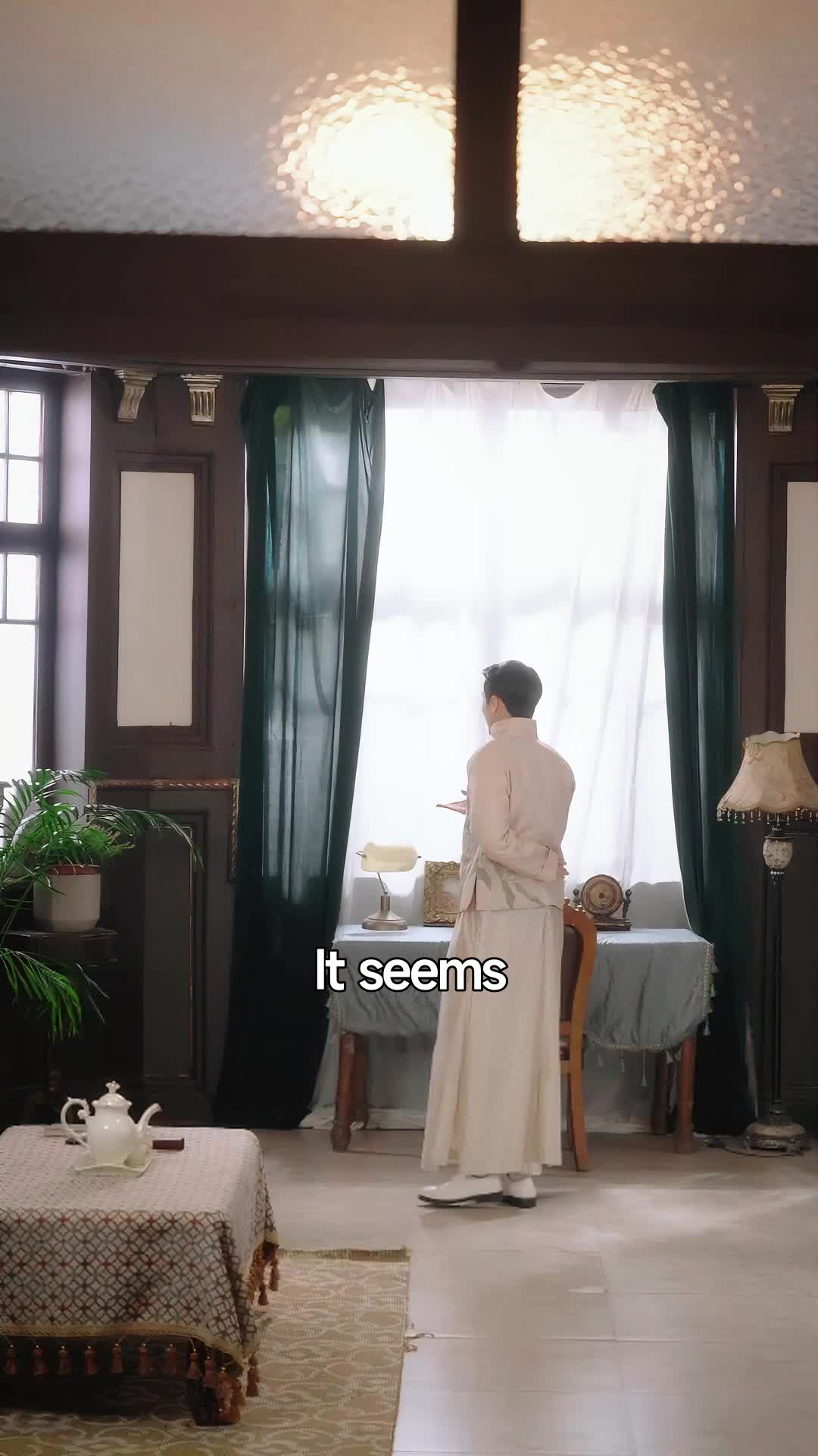 Ep 39