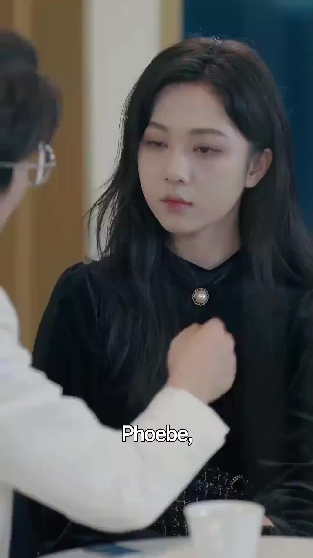 Ep 27
