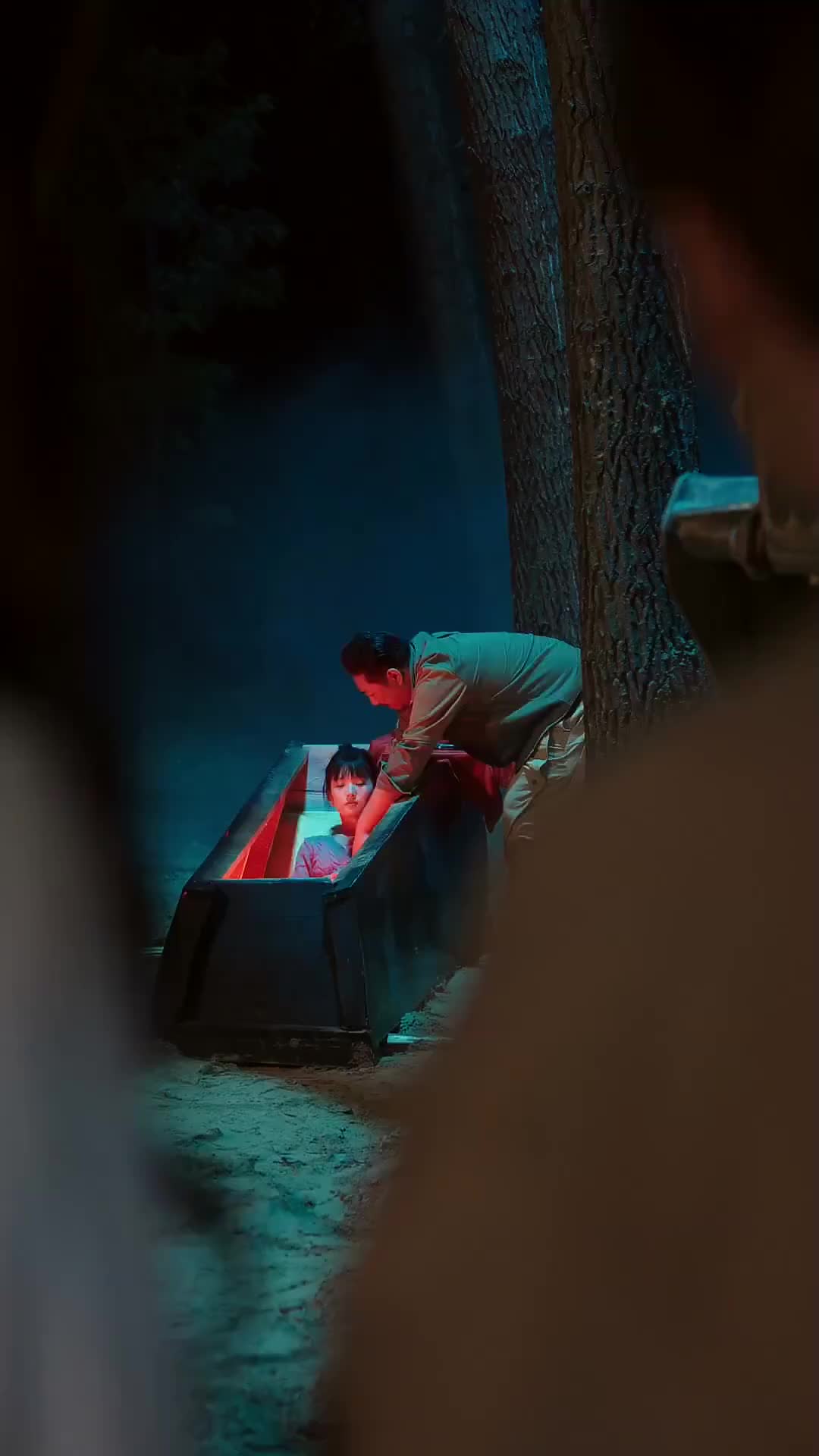 Ep 62