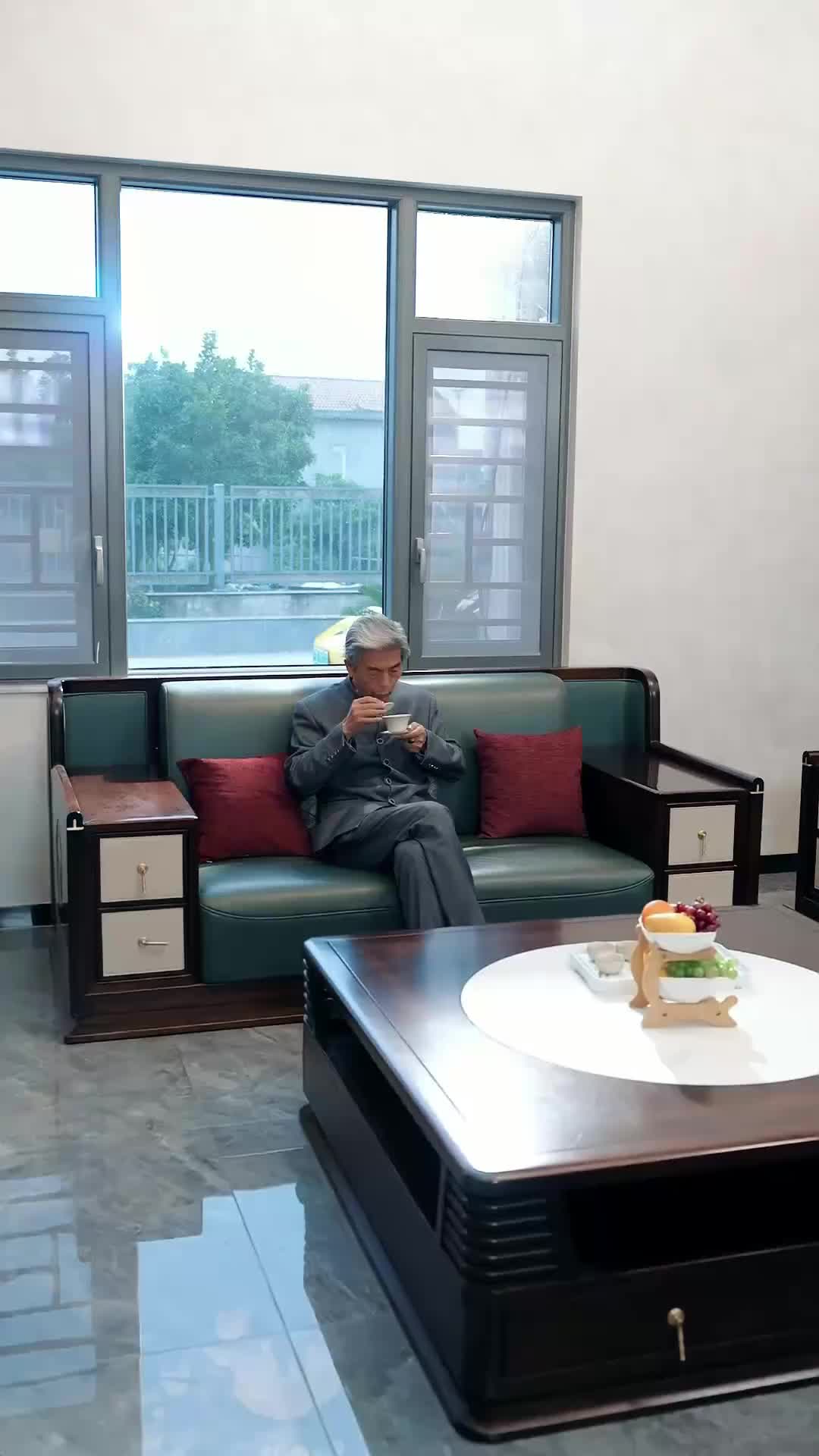 Ep 16