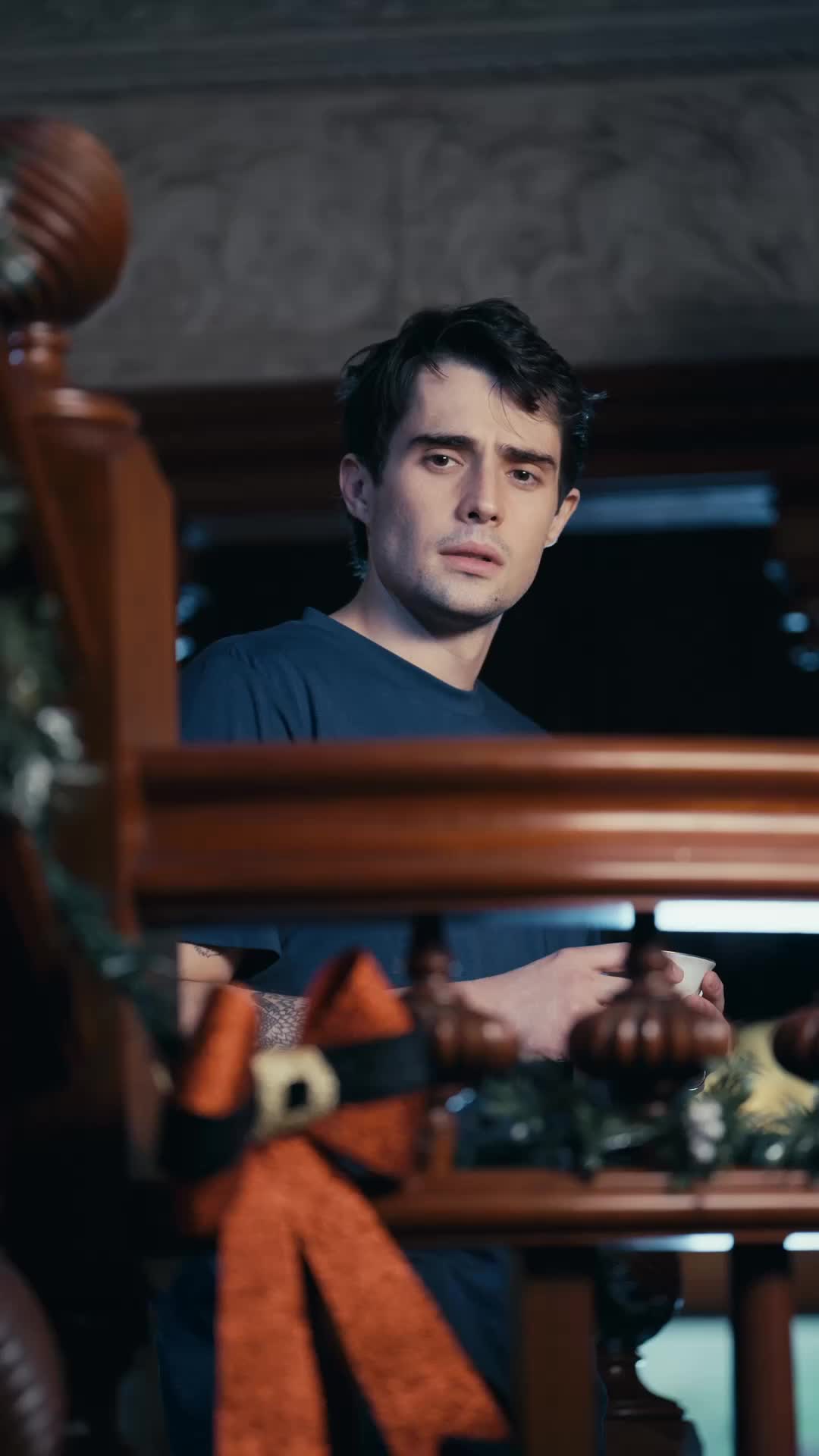 Ep 9