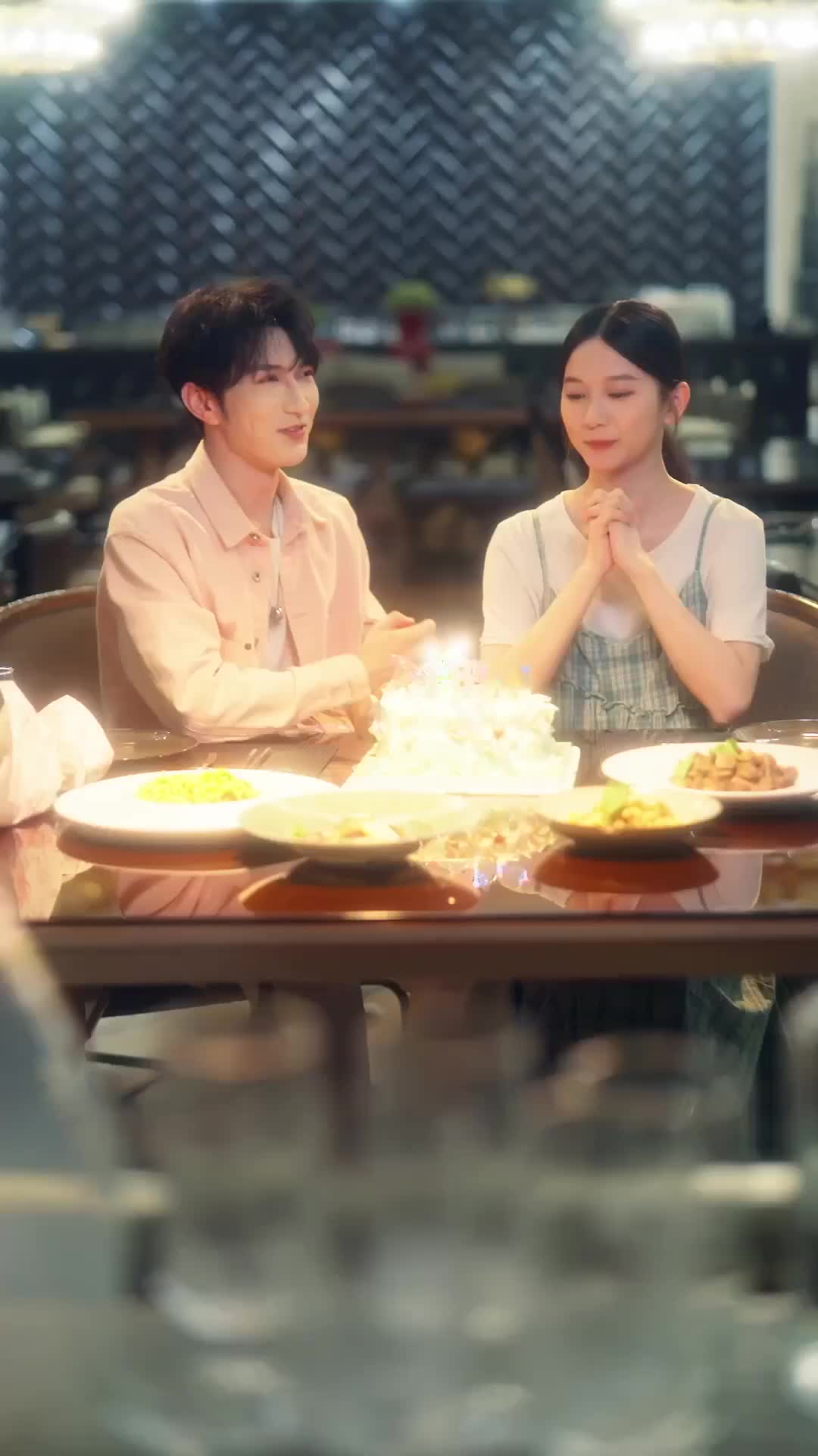 Ep 7