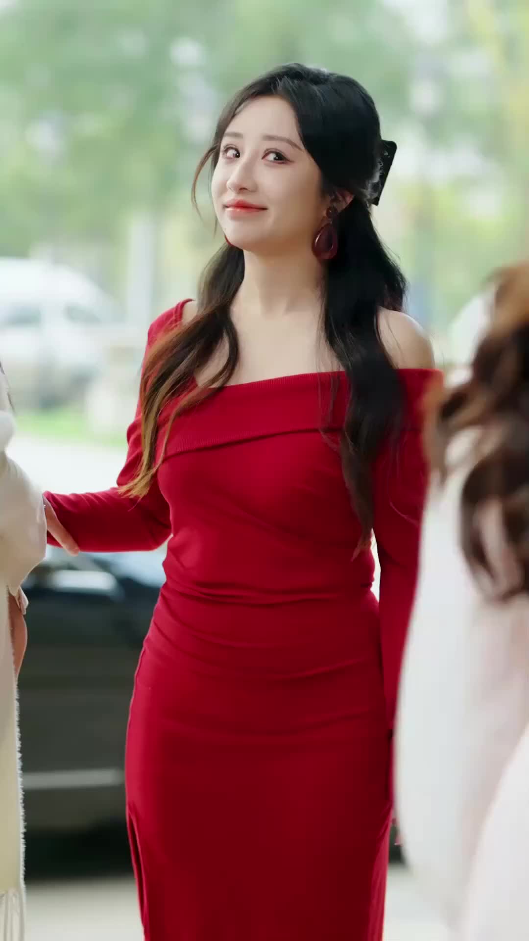 Ep 3