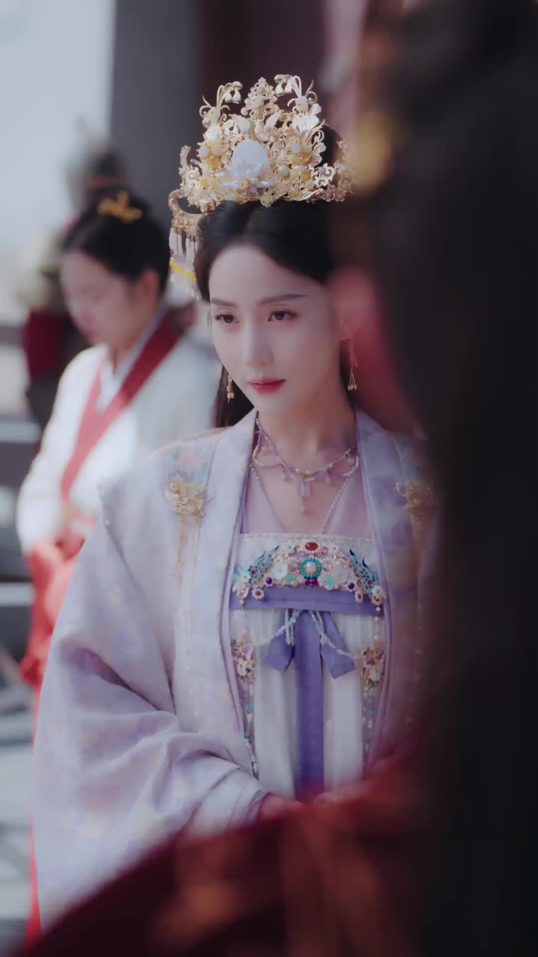Ep 8