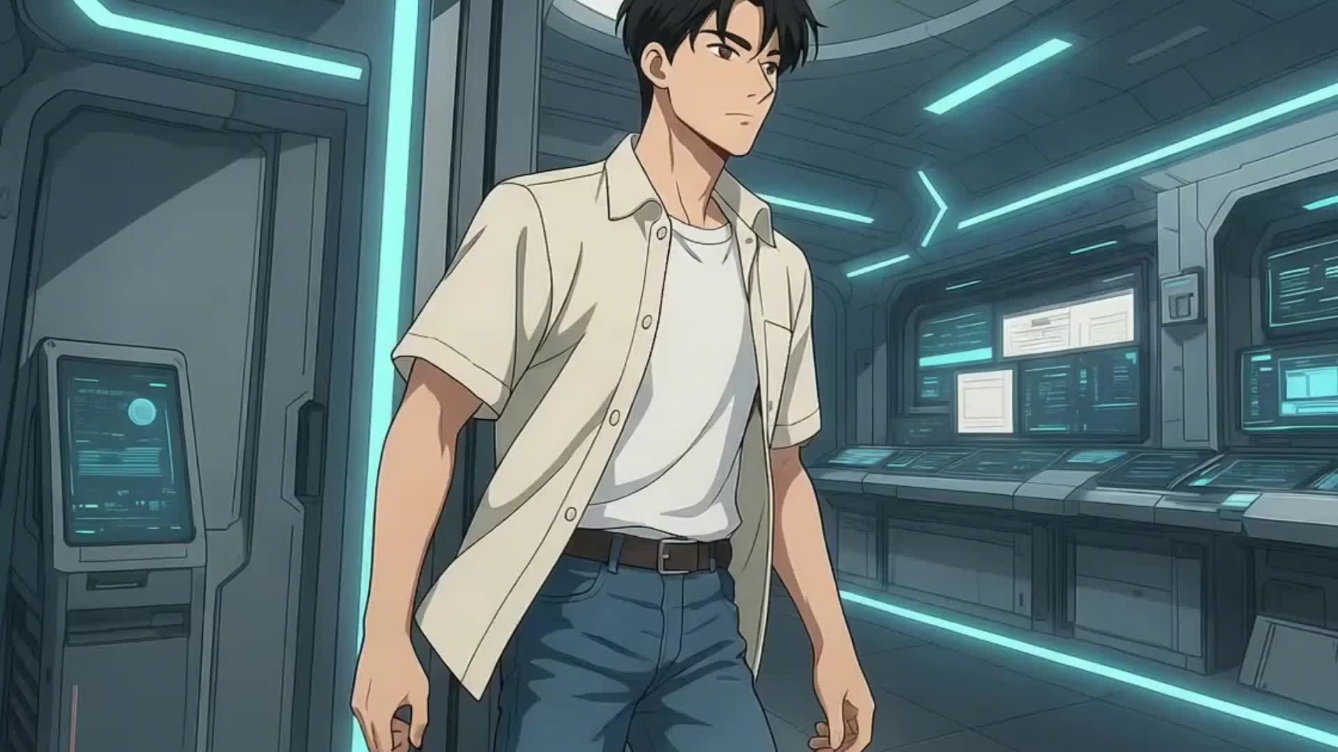 Ep 49