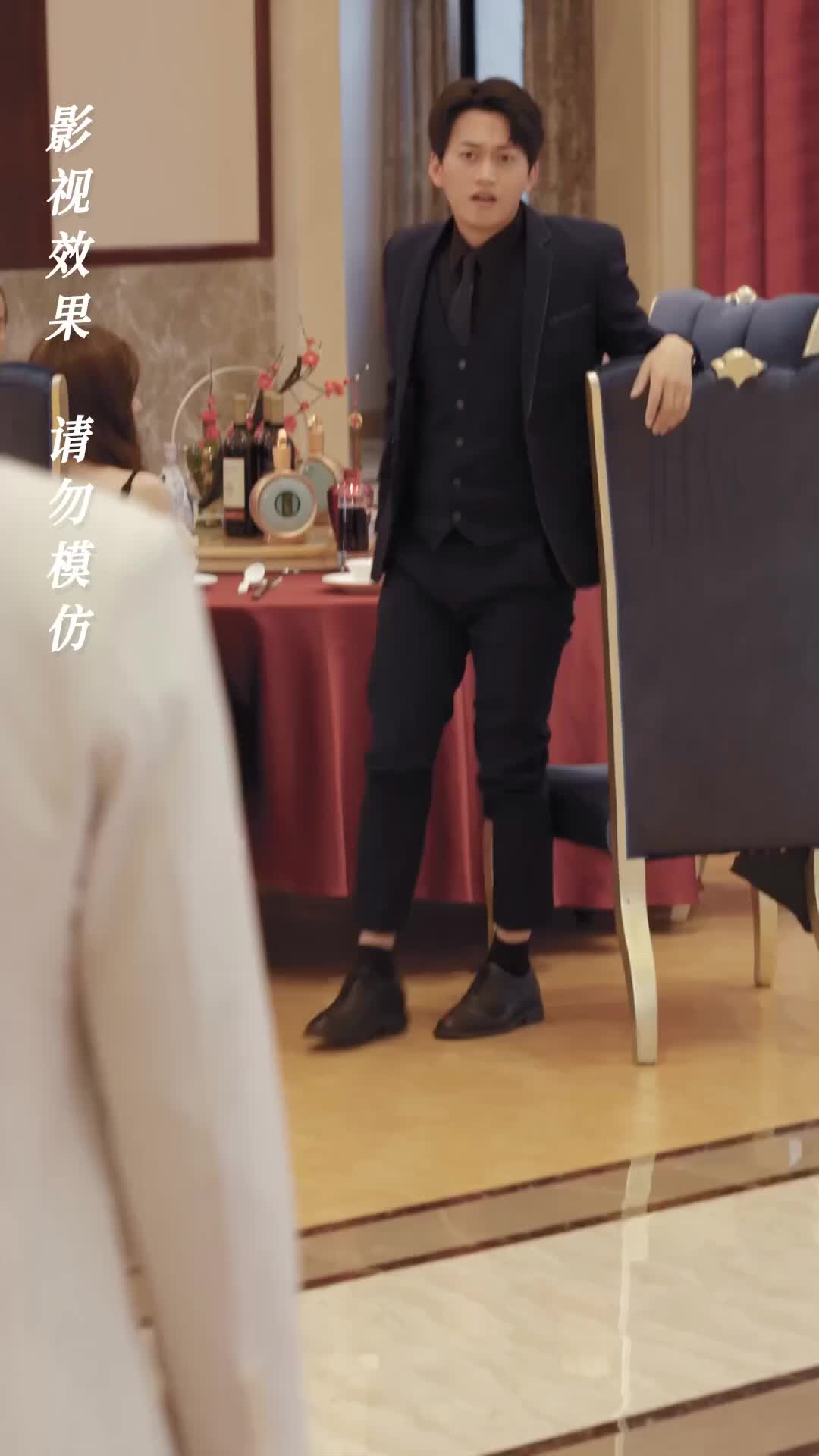 Ep 10