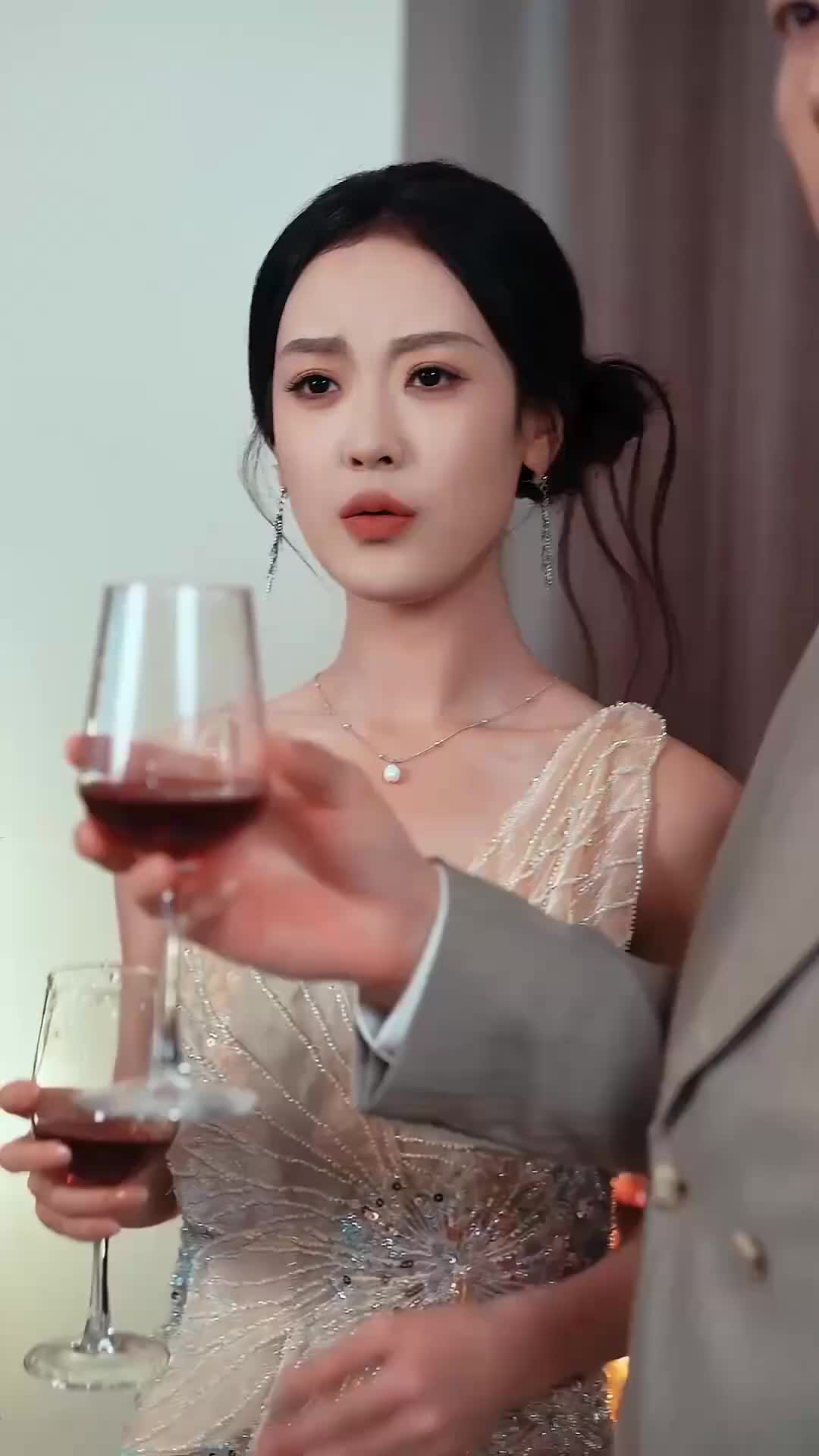 Ep 28
