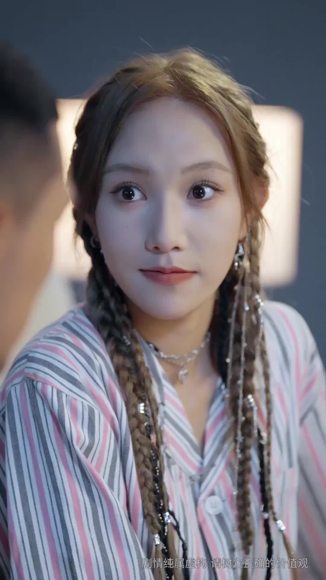 Ep 9