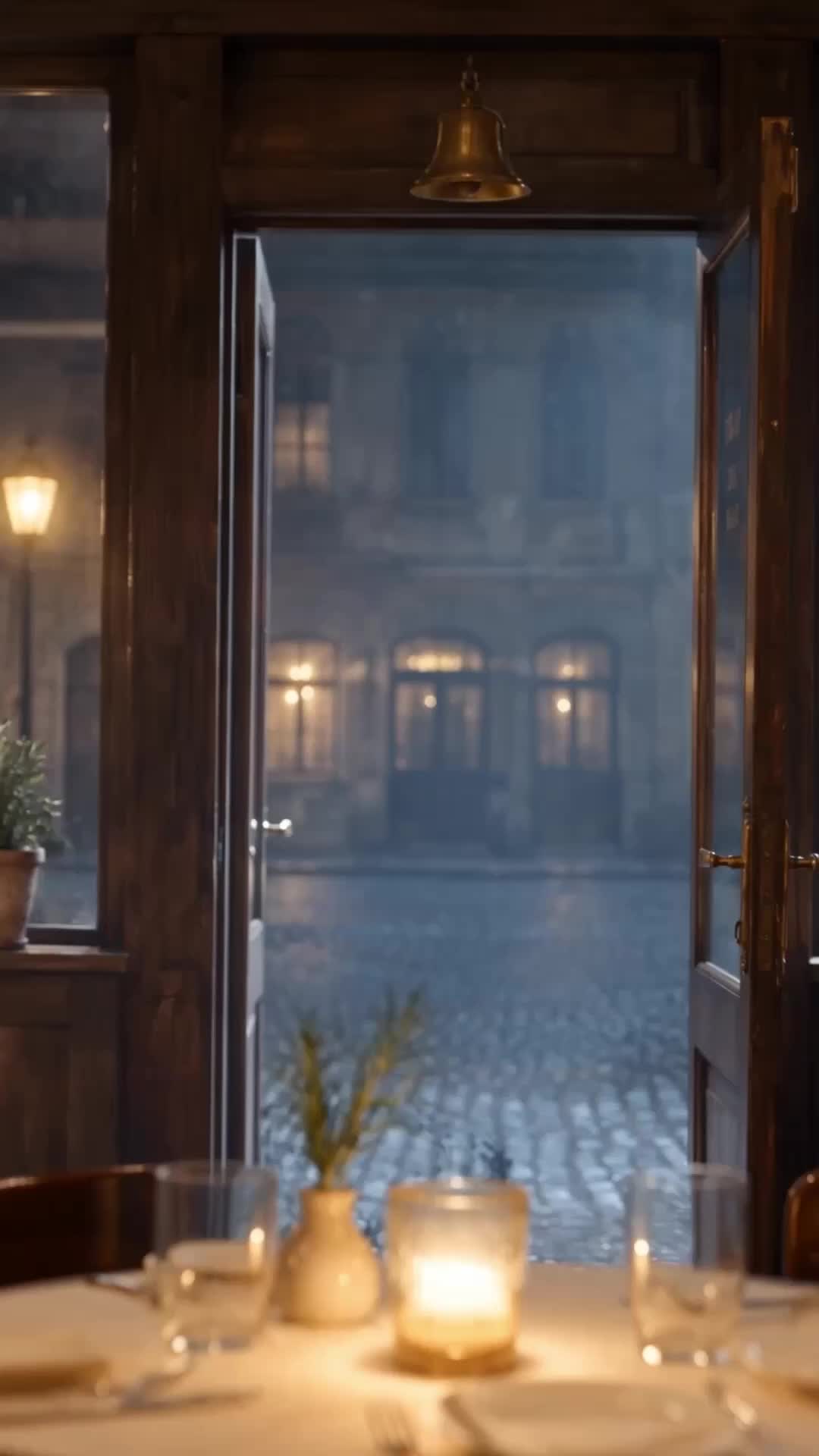 Episode 21