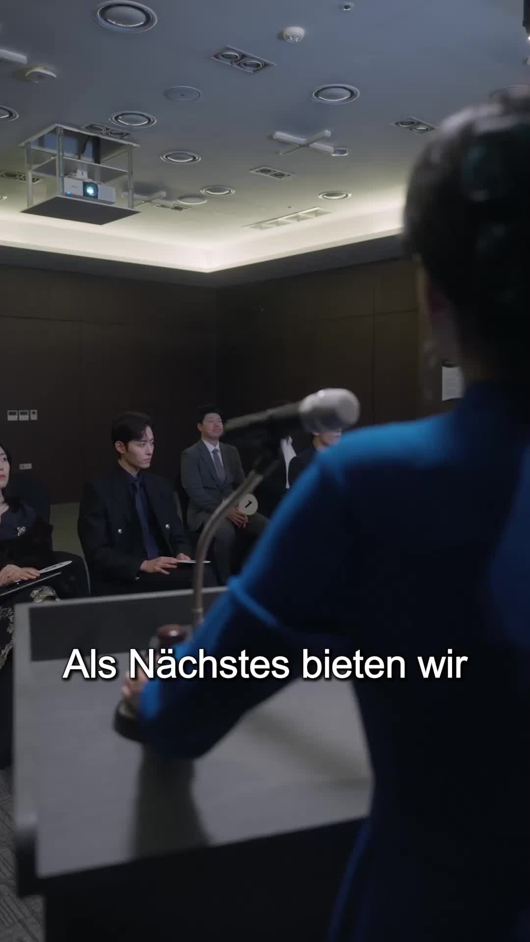 Die drei Brüder und ihr verlorenes Versprechen(Deutsch Synchronisiert) 4Folgen