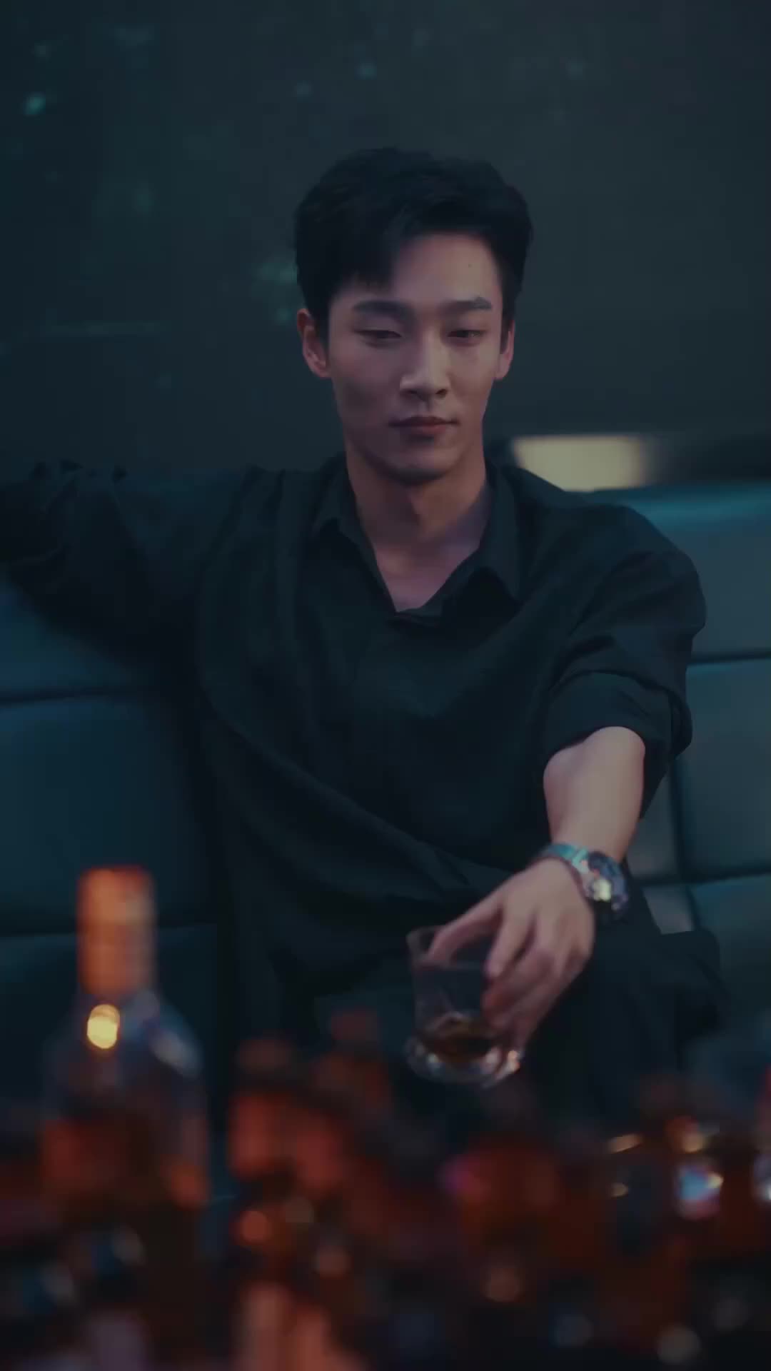 曖昧失溫 第2集