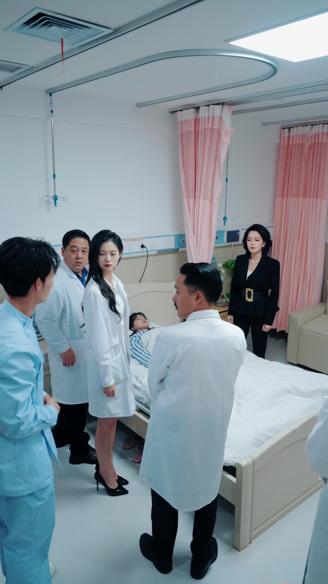 Ep 3