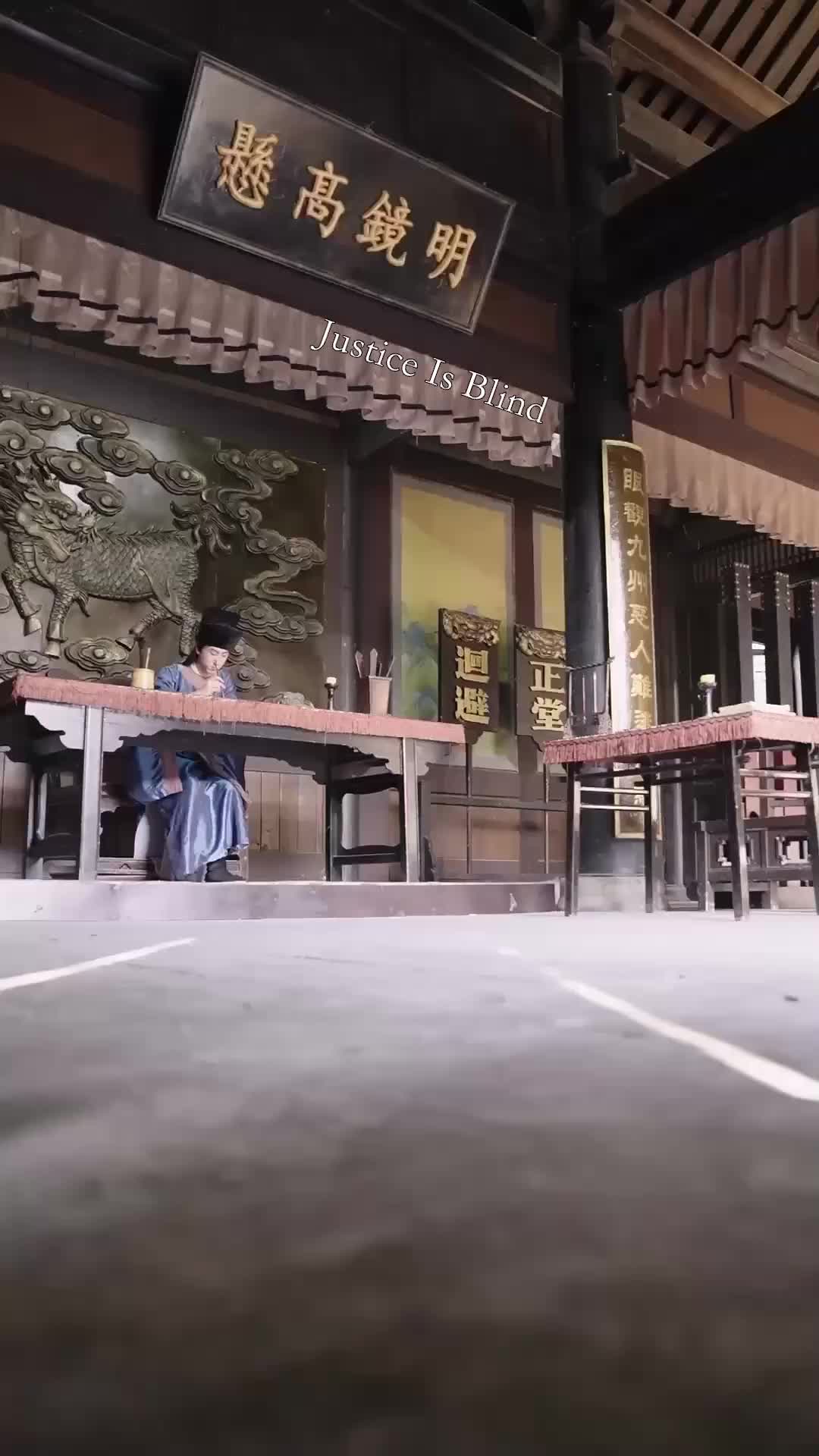 Ep 38