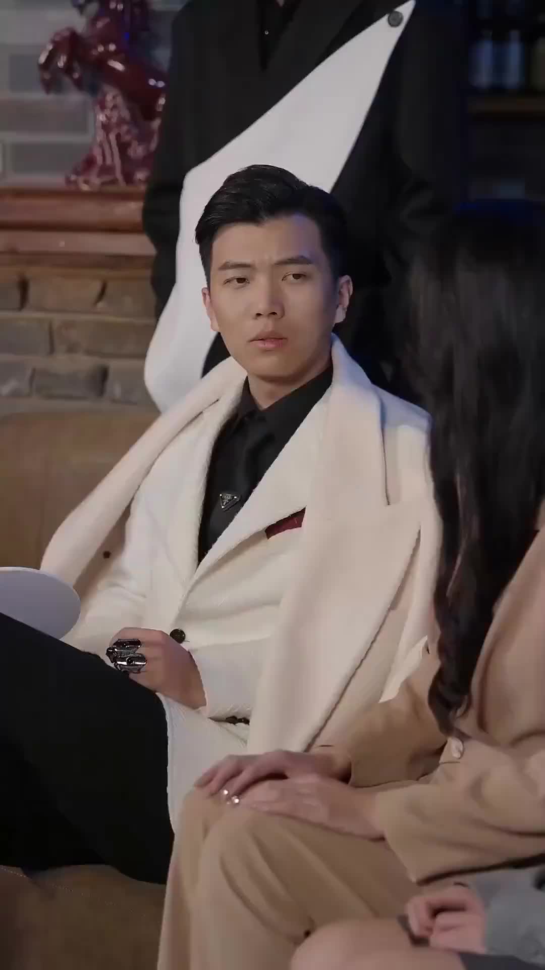 Ep 38