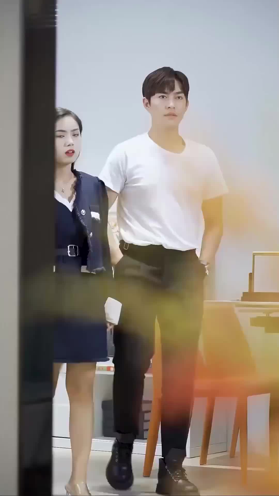 Ep 22