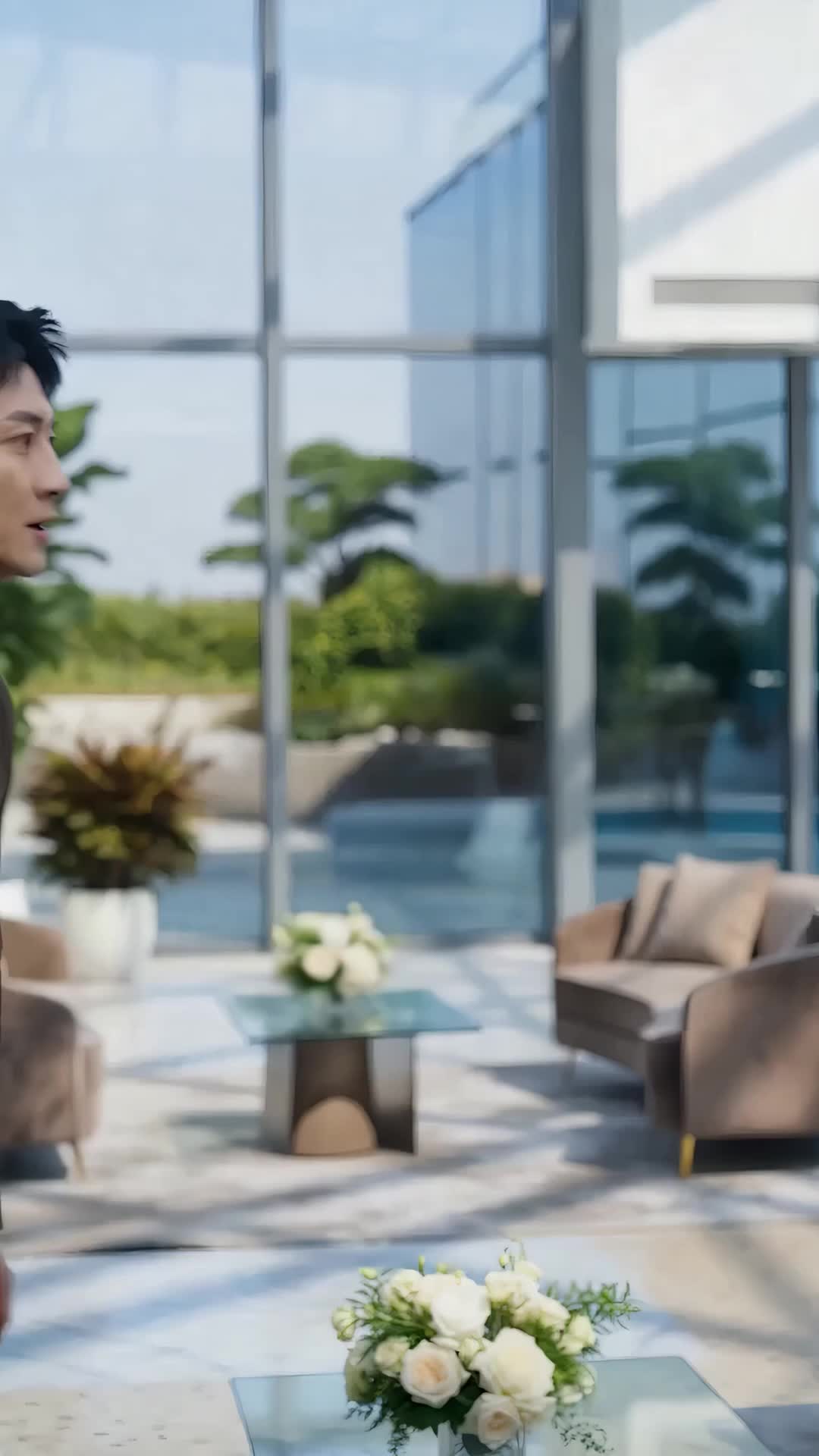 Ep 42