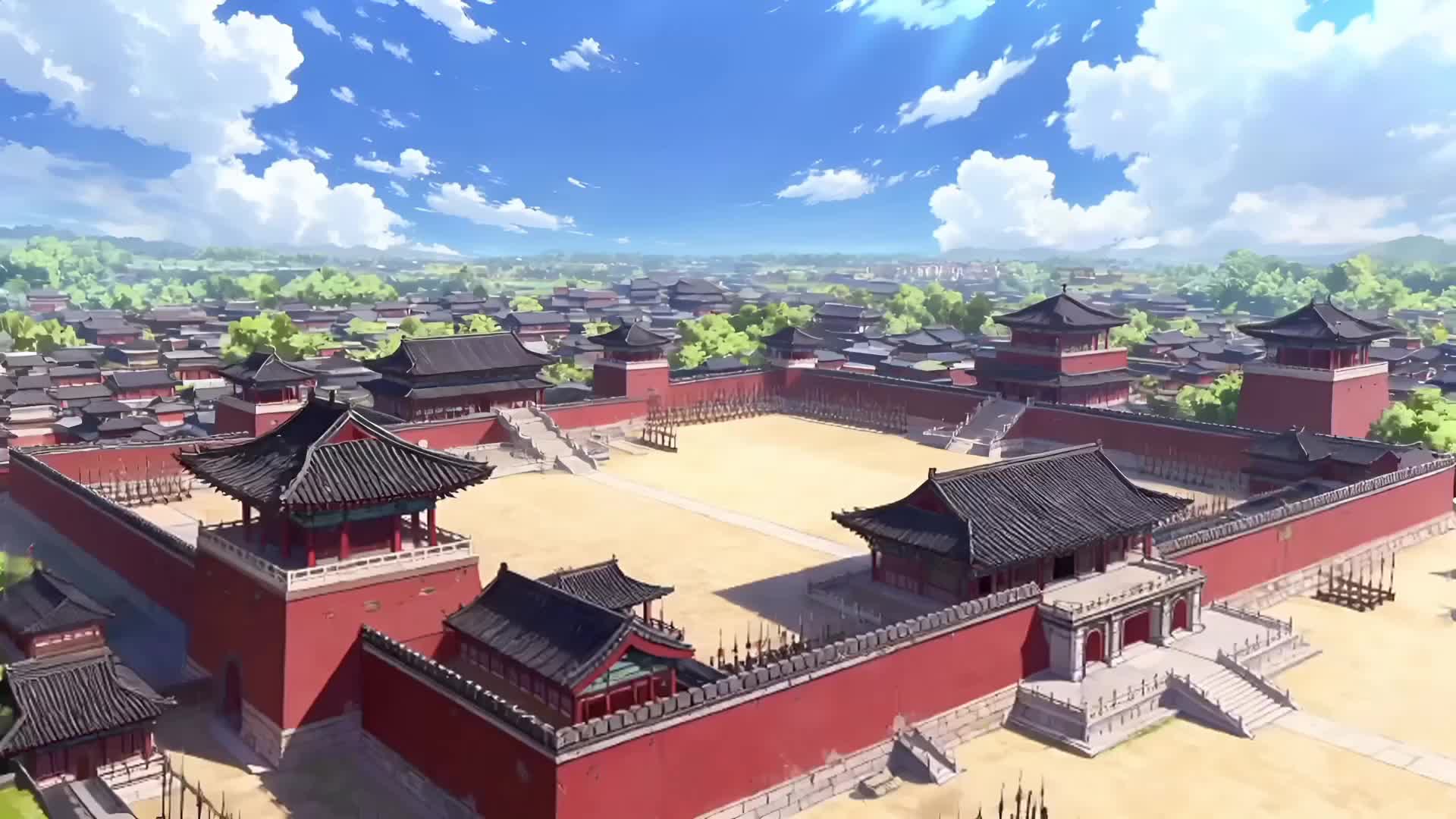 Ep 63