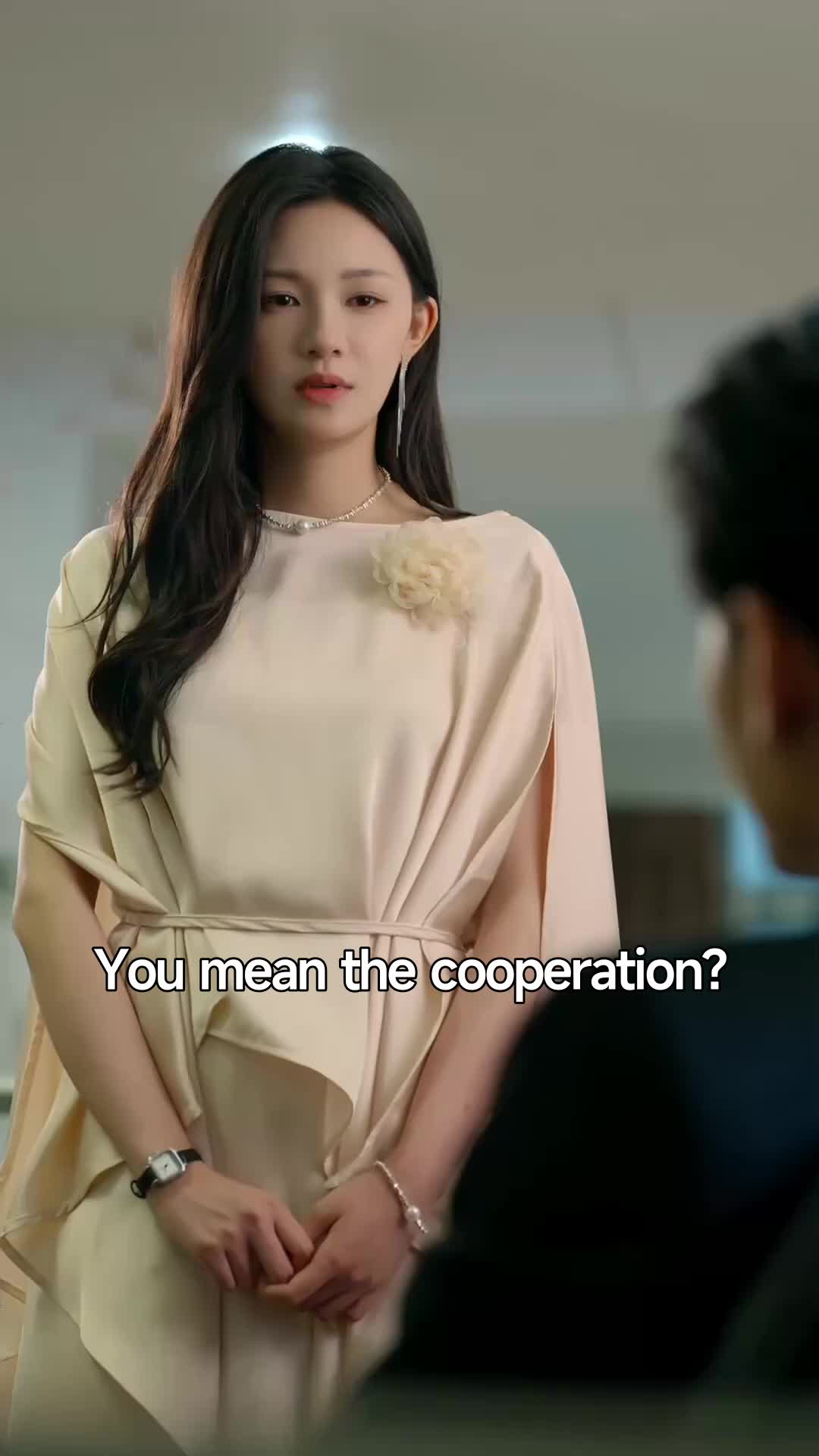 Ep 23