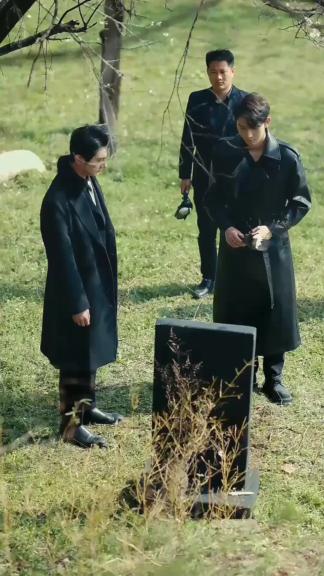 Ep 58