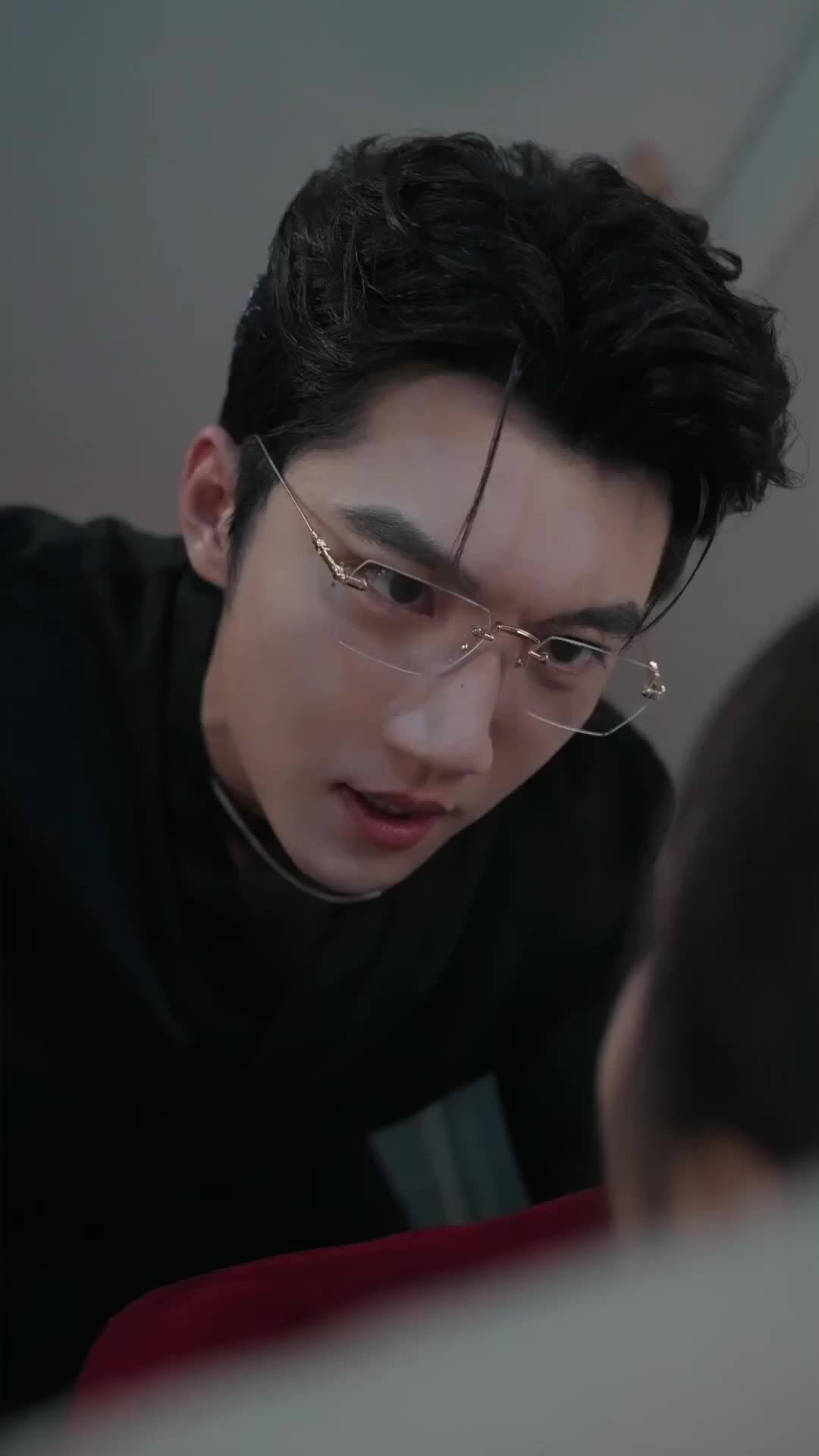Ep 10