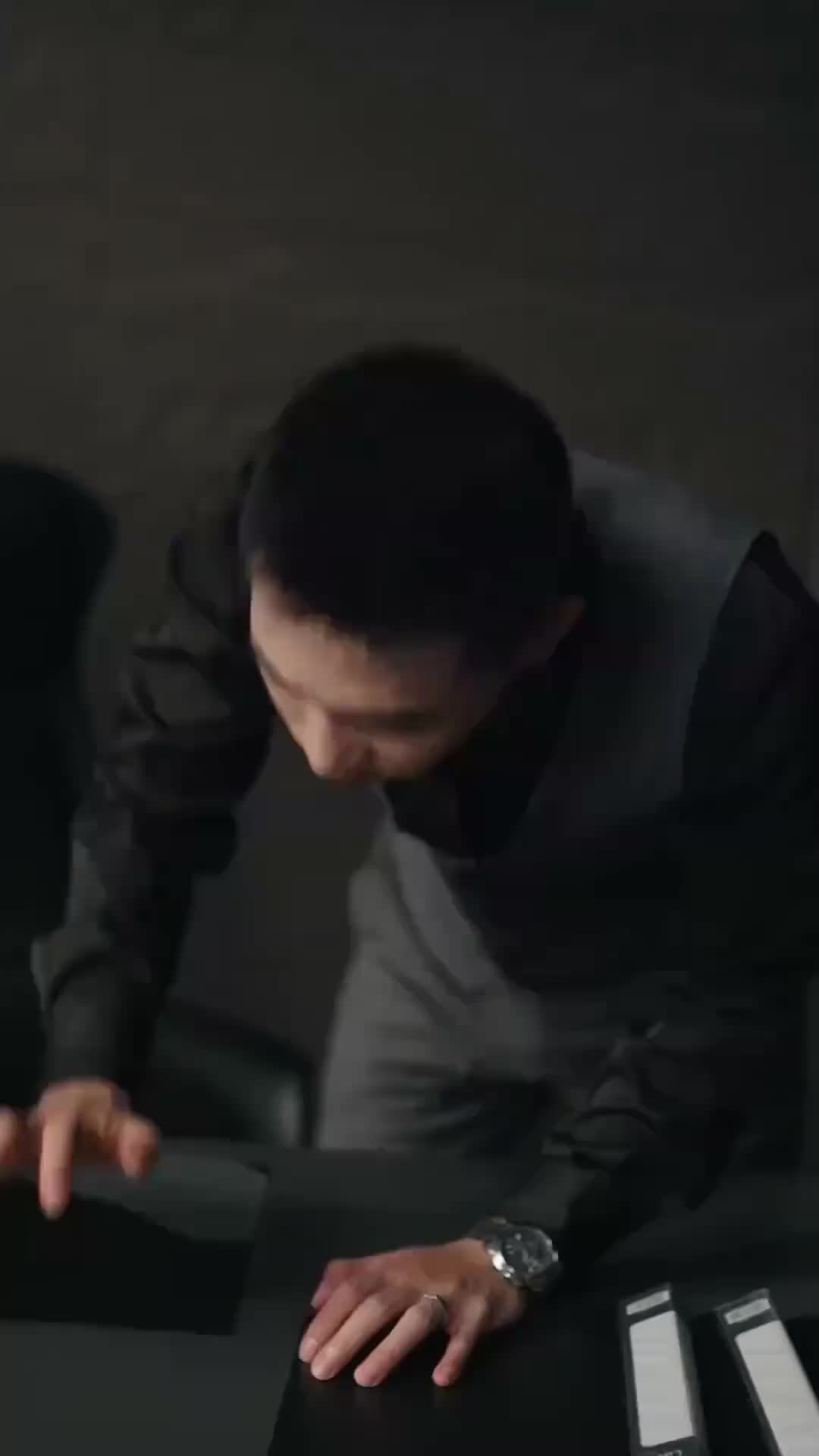 Ep 61
