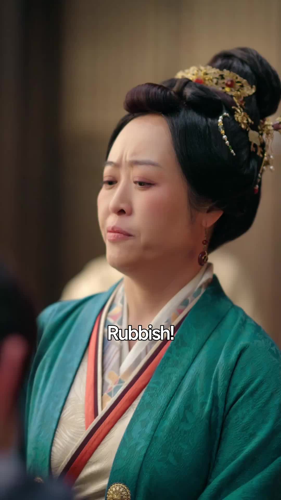 Ep 95