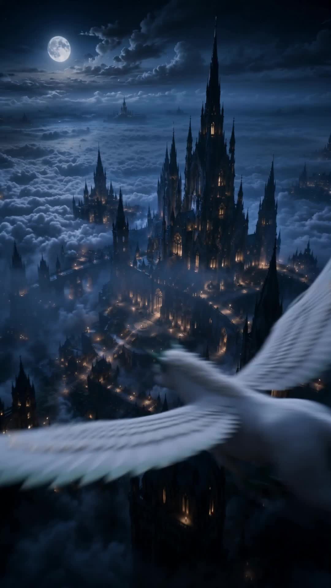 Episode 20