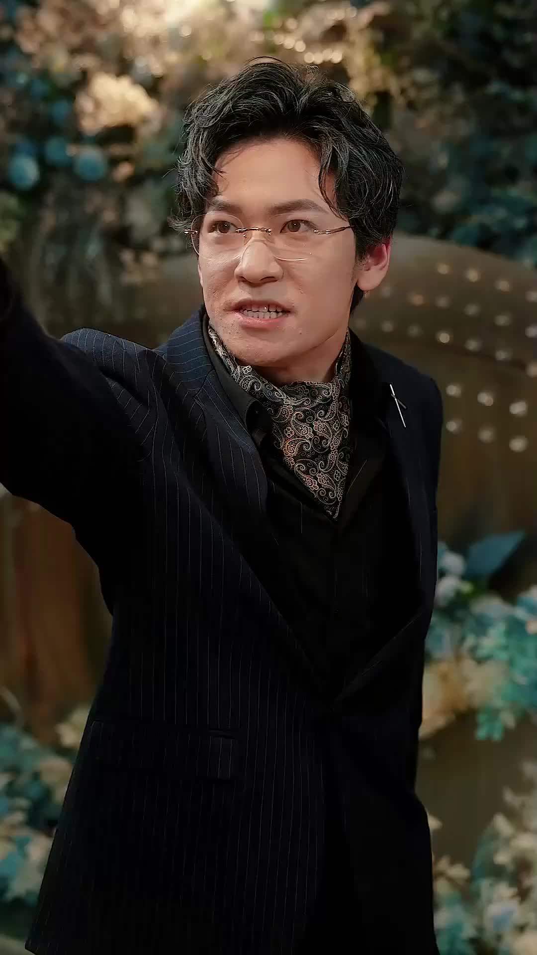 Ep 90