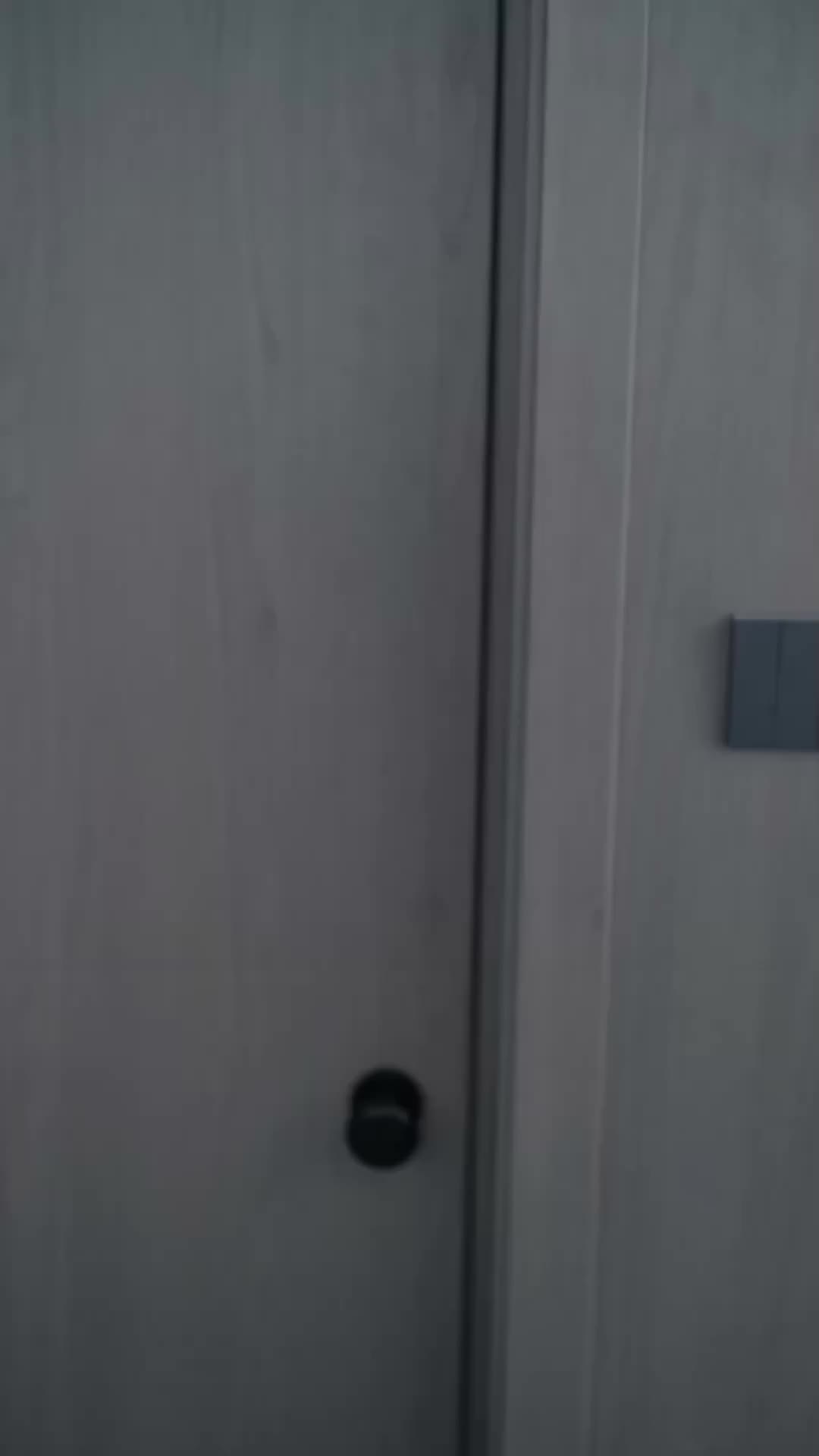 Ep 16
