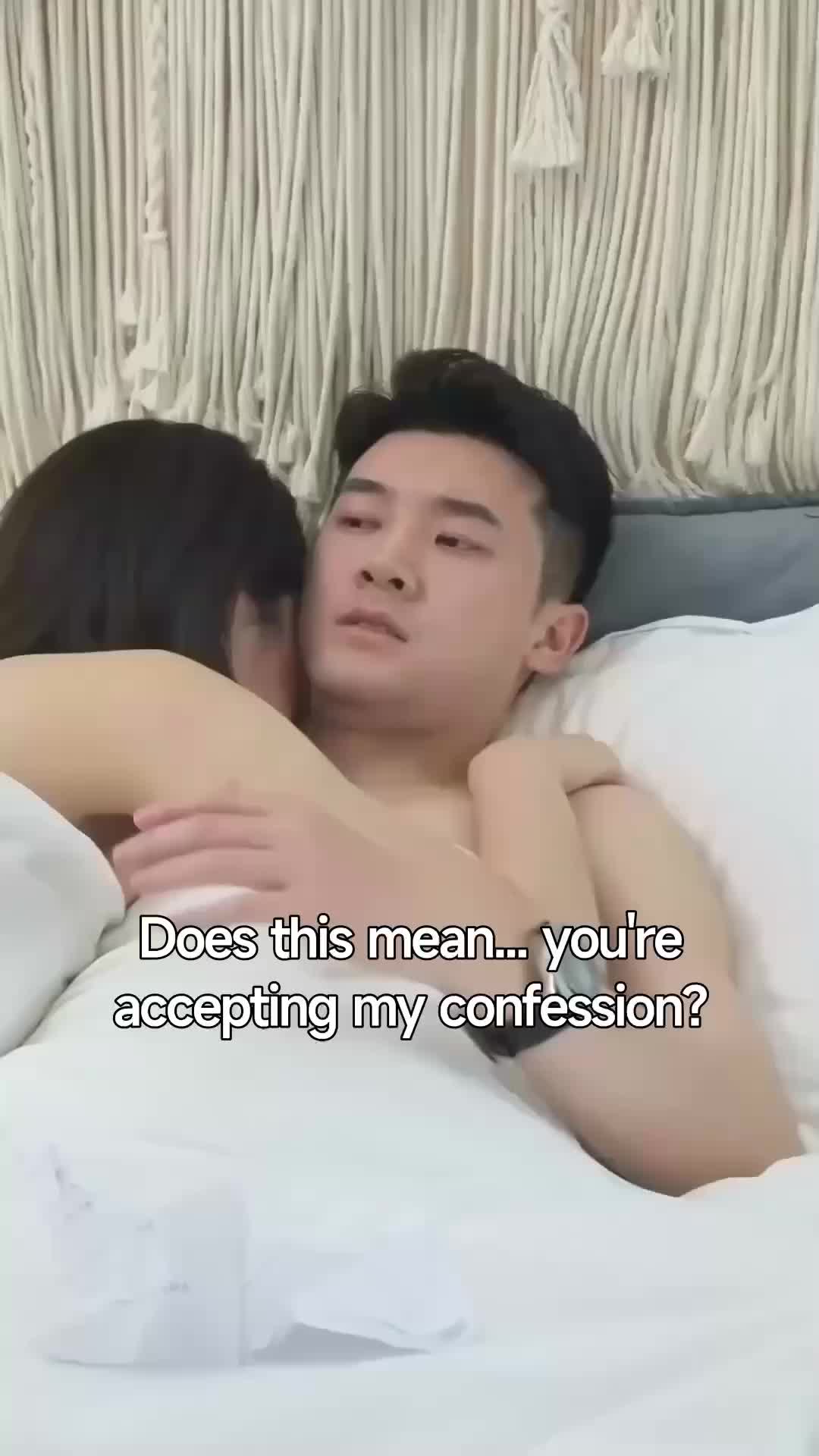 Ep 92