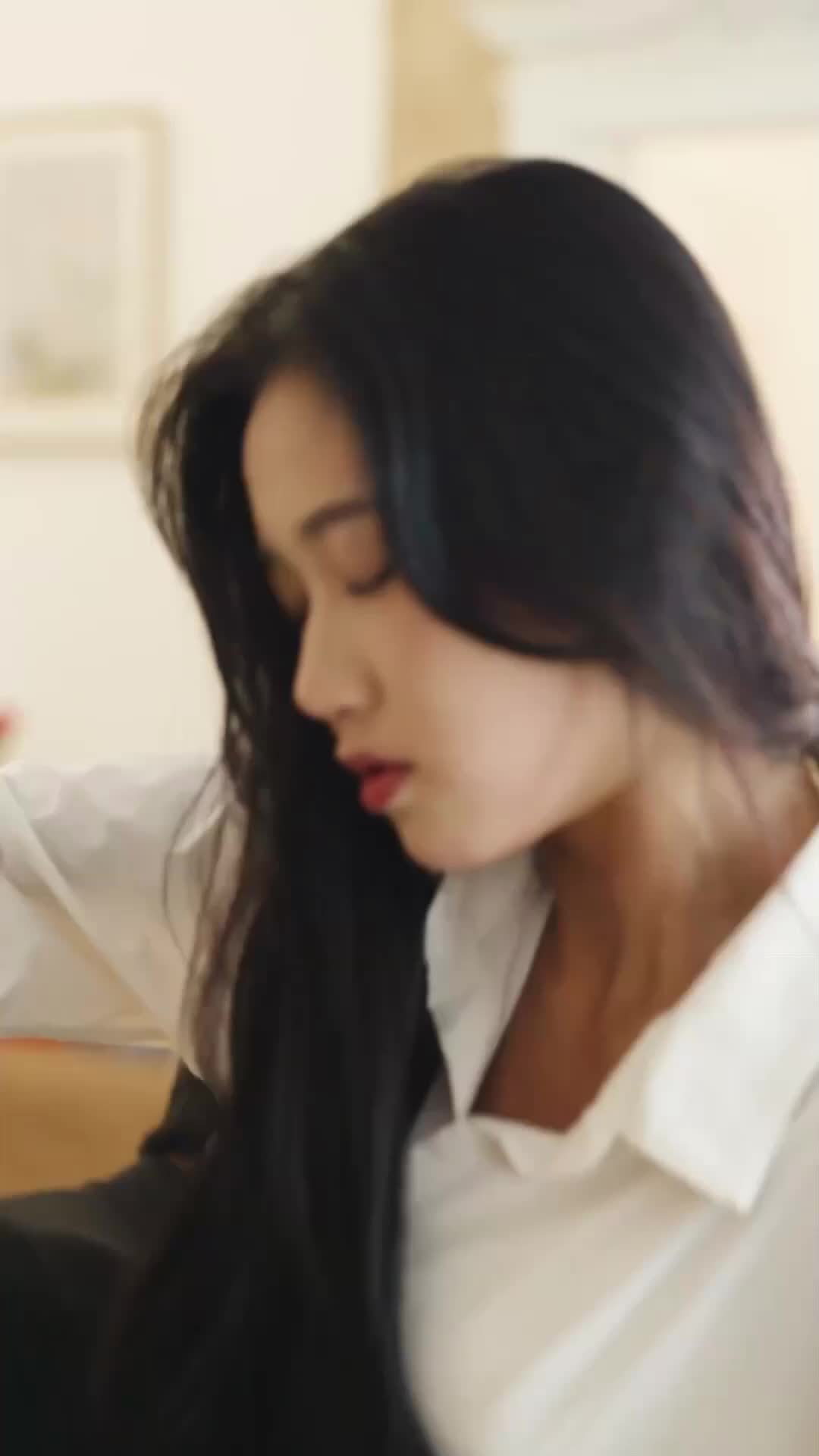 ดอกไม้สีเลือด ที่5ตอน
