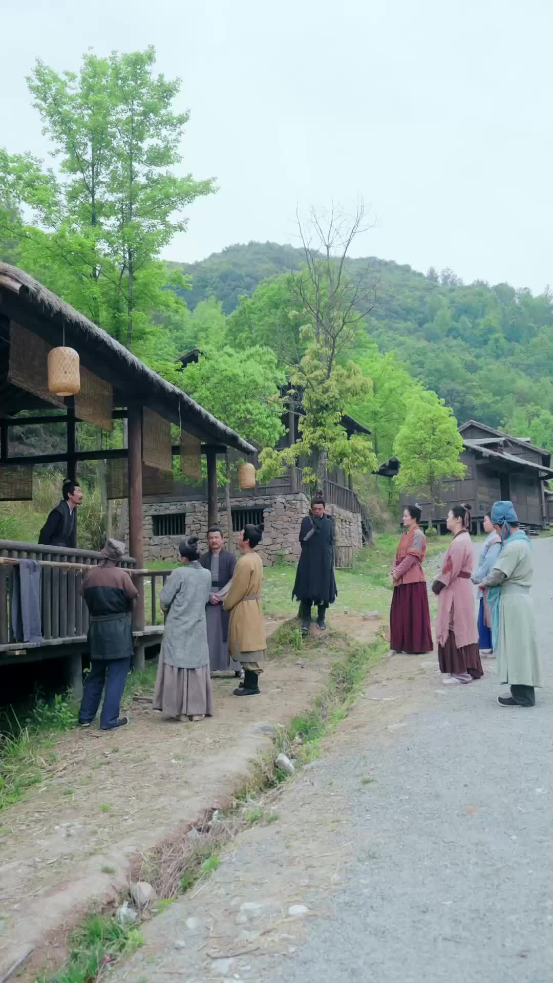 Ep 50