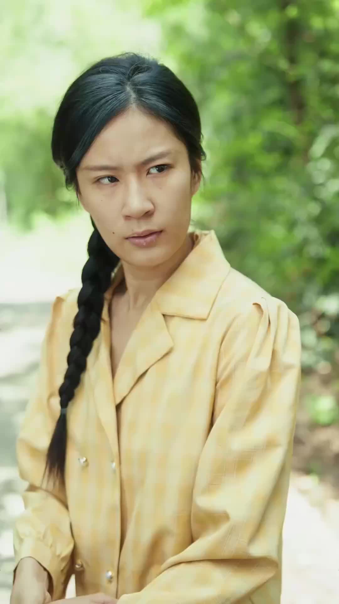 Mencari Adik Kandungku Episode 6