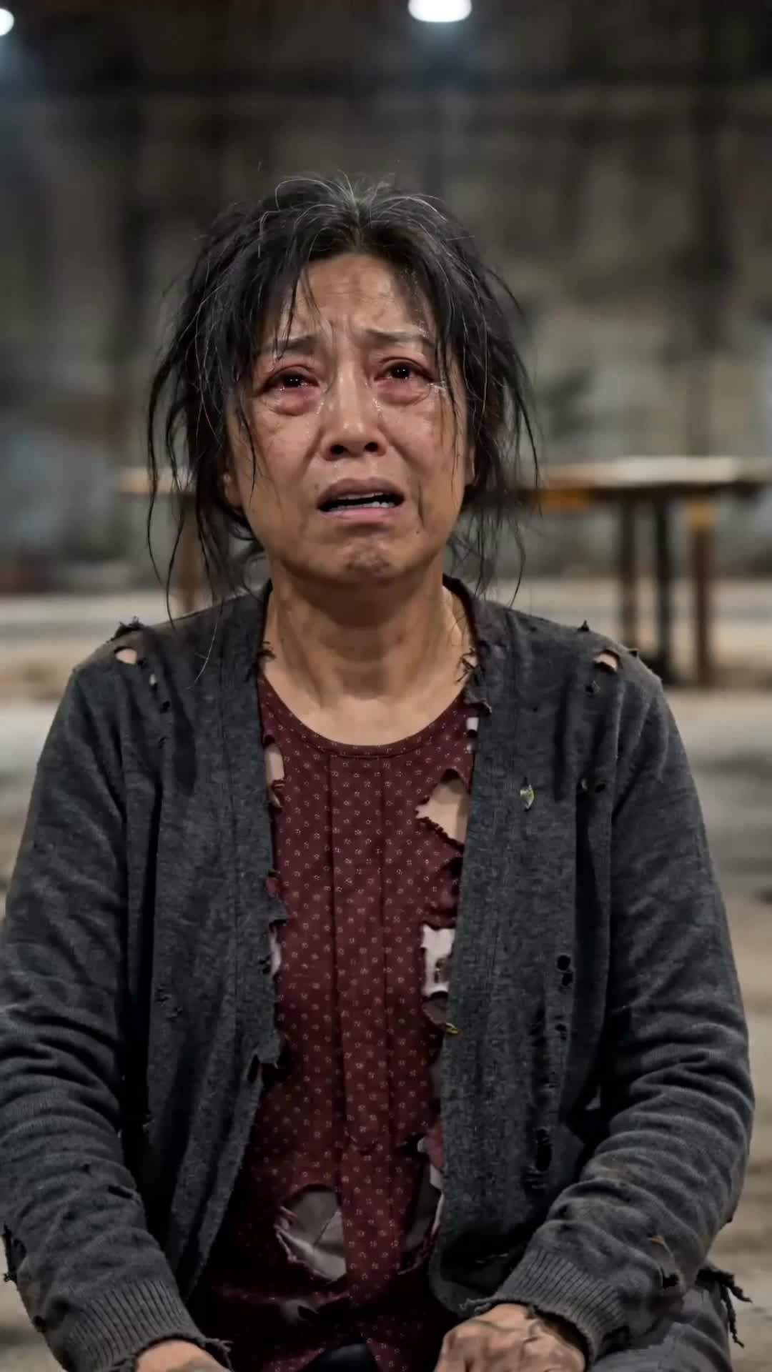 Ep 24