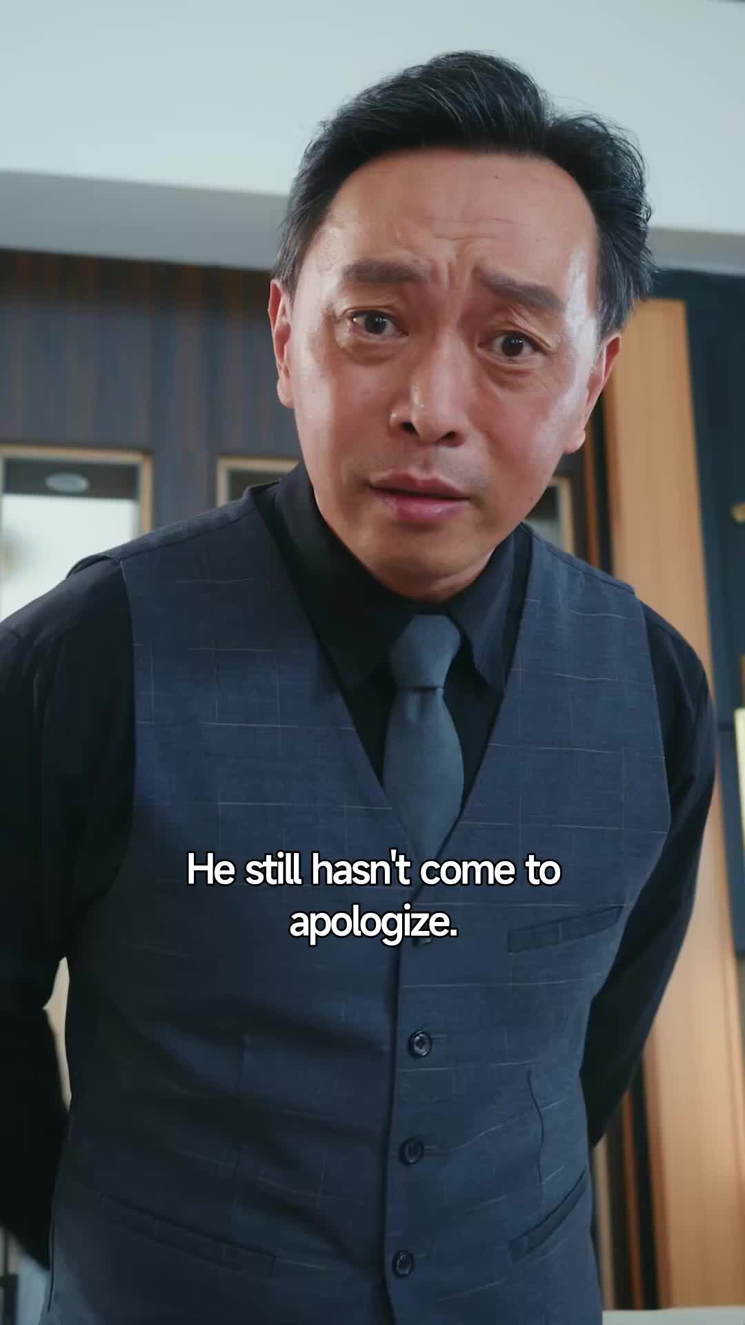 Ep 26