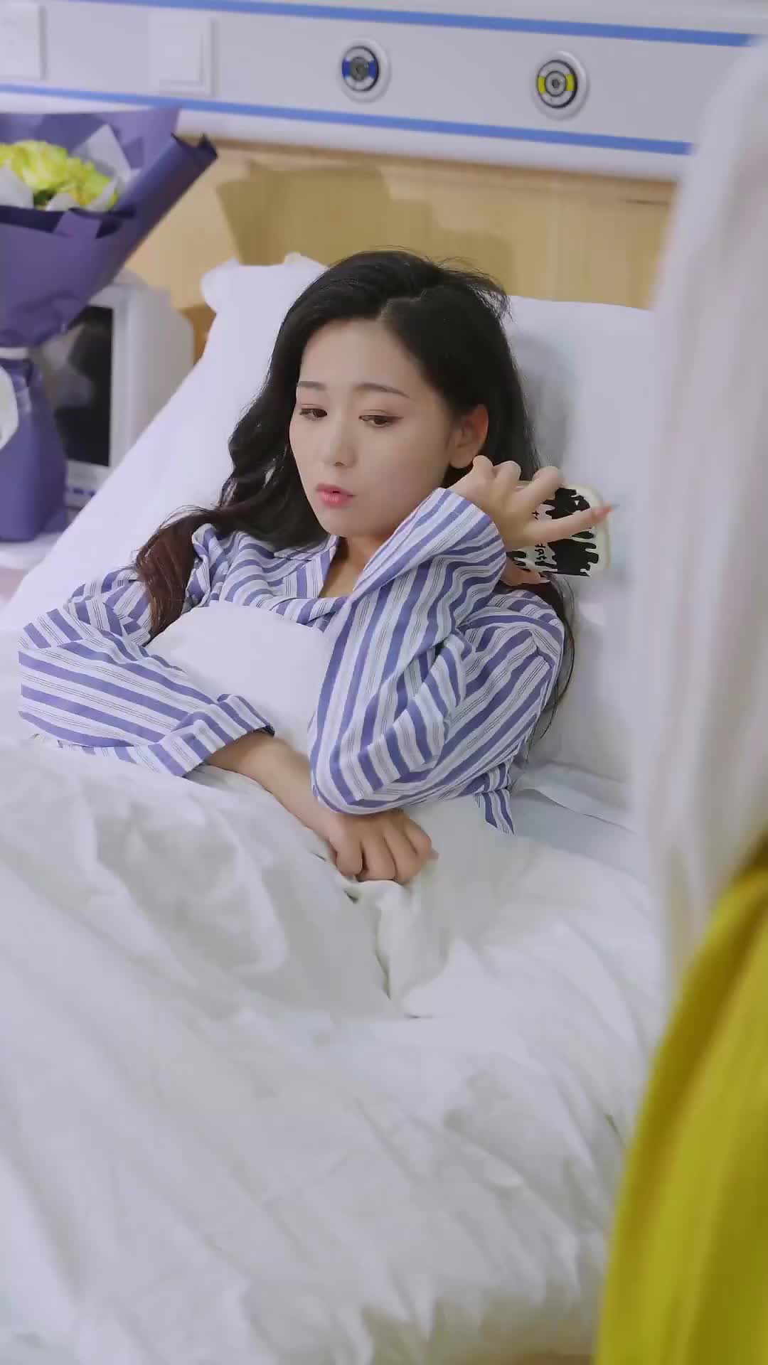 Ep 47