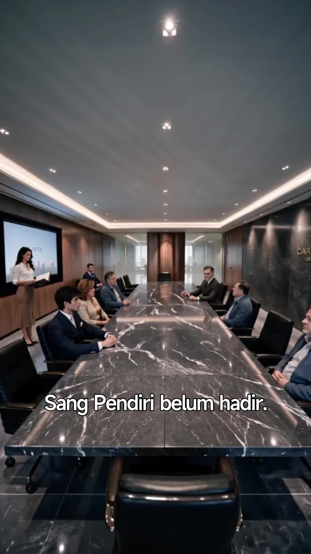 Episode 30