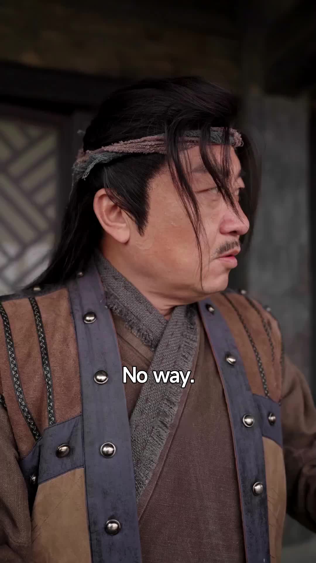 Ep 74