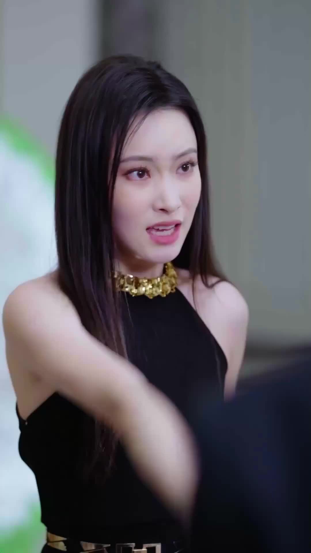 Ep 12