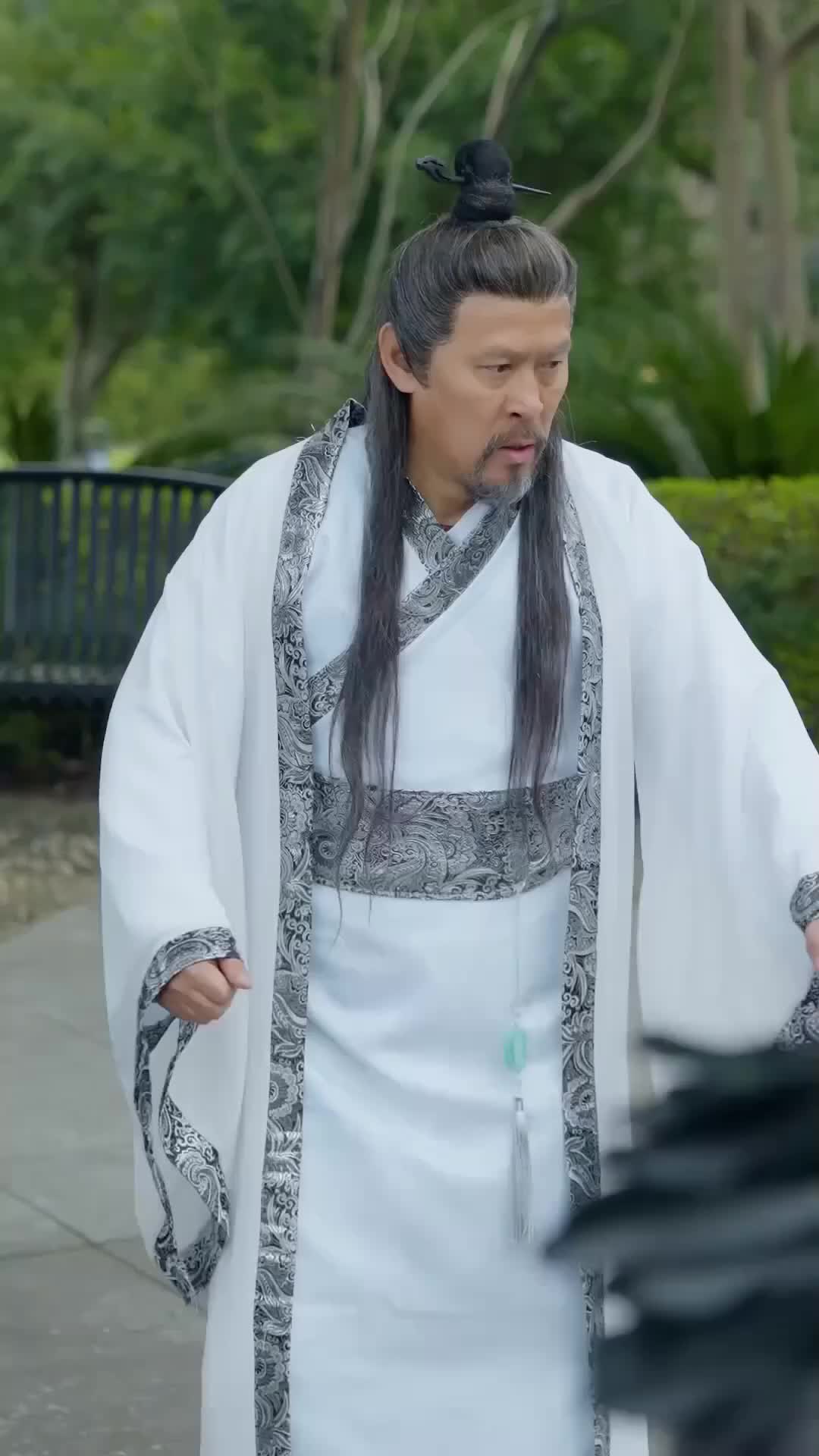 Ep 41