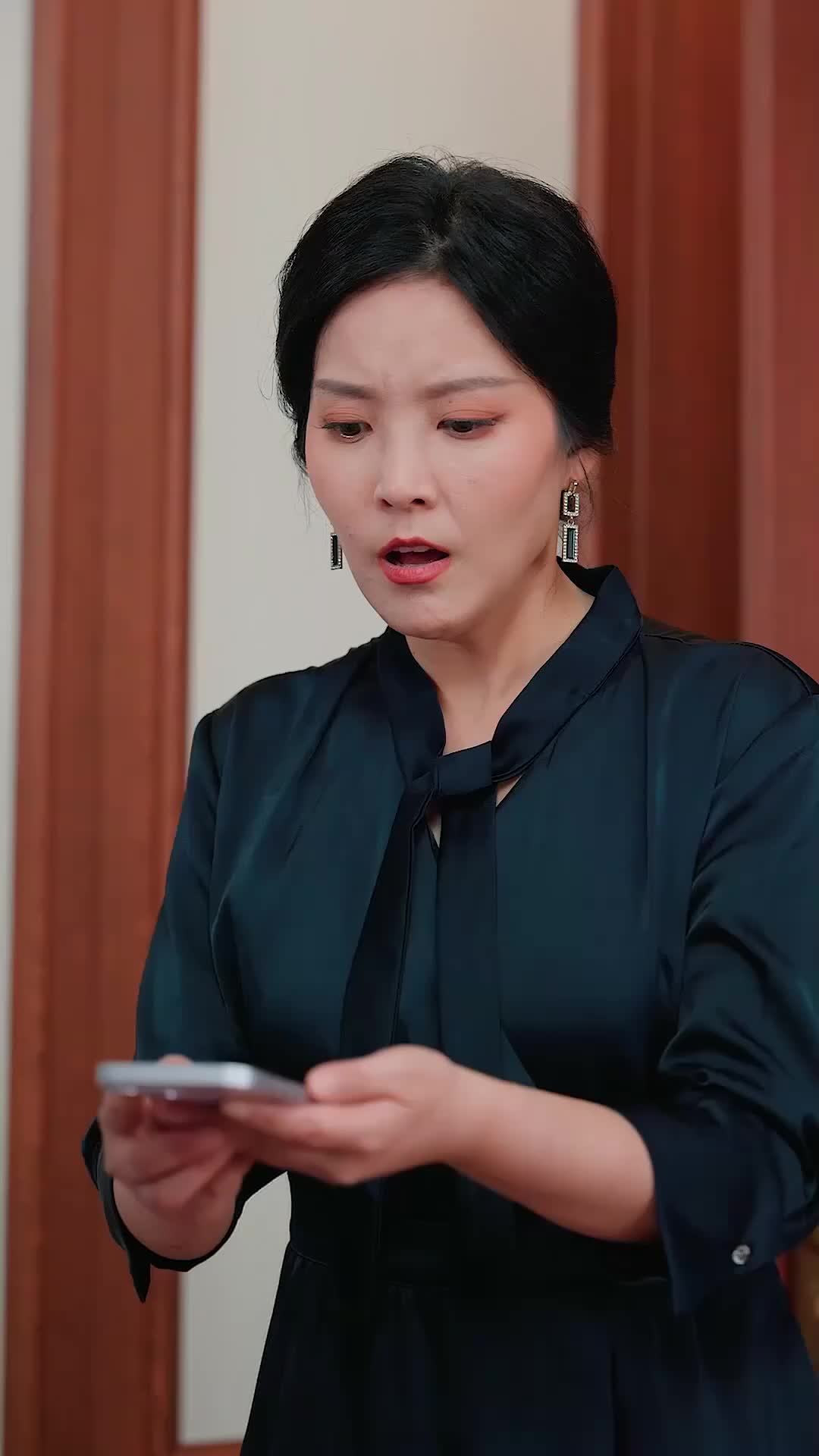 Ep 71