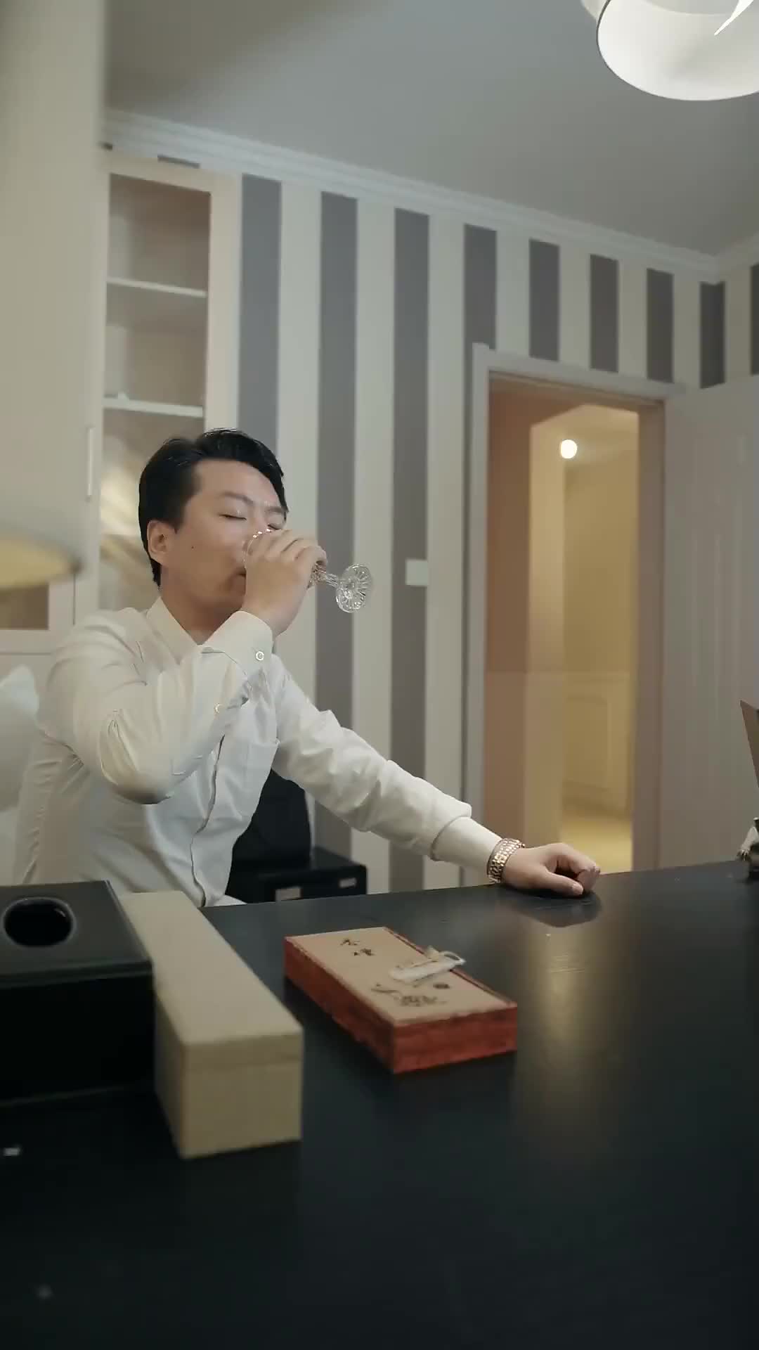 Ep 96