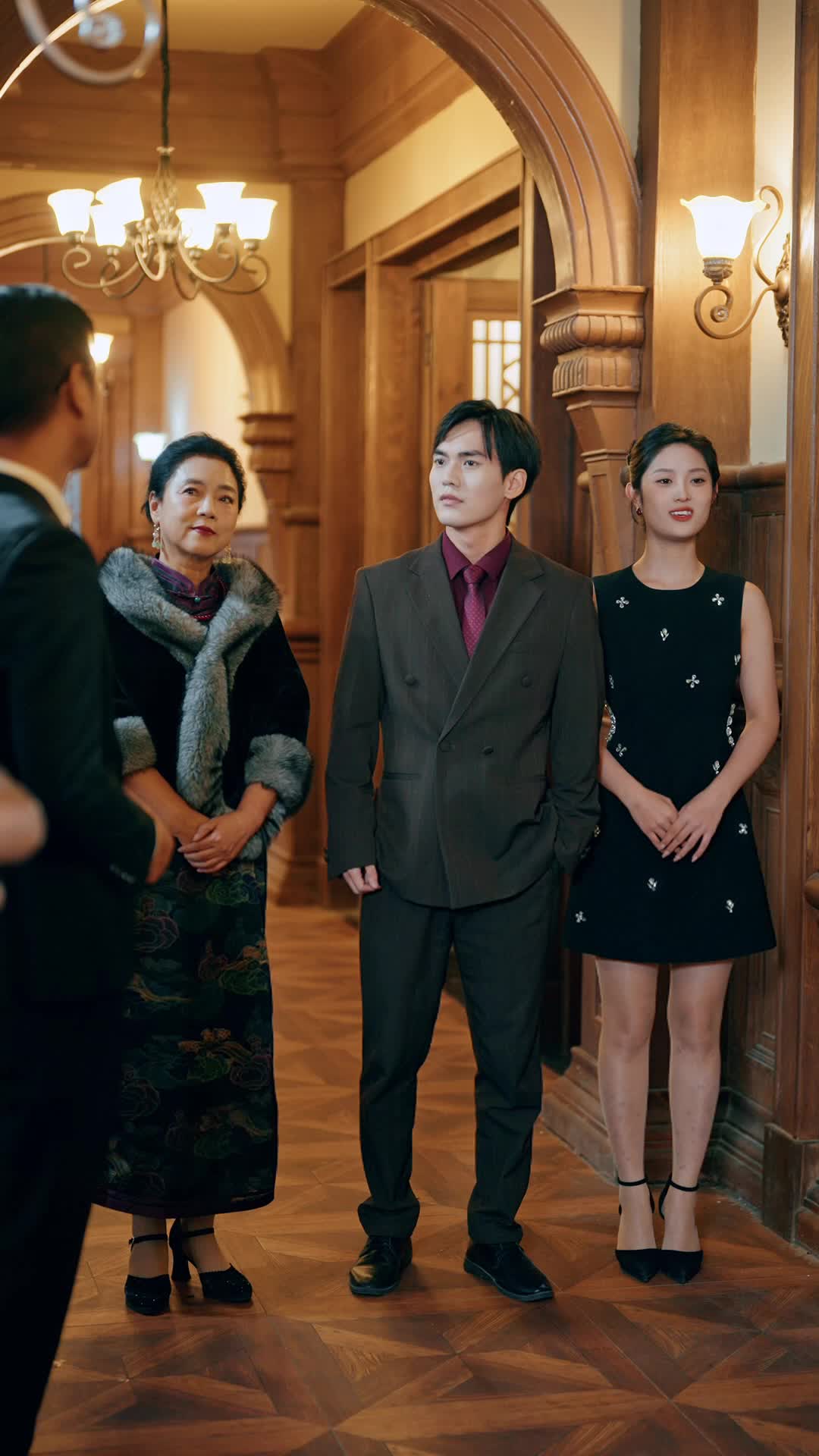 Ep 45