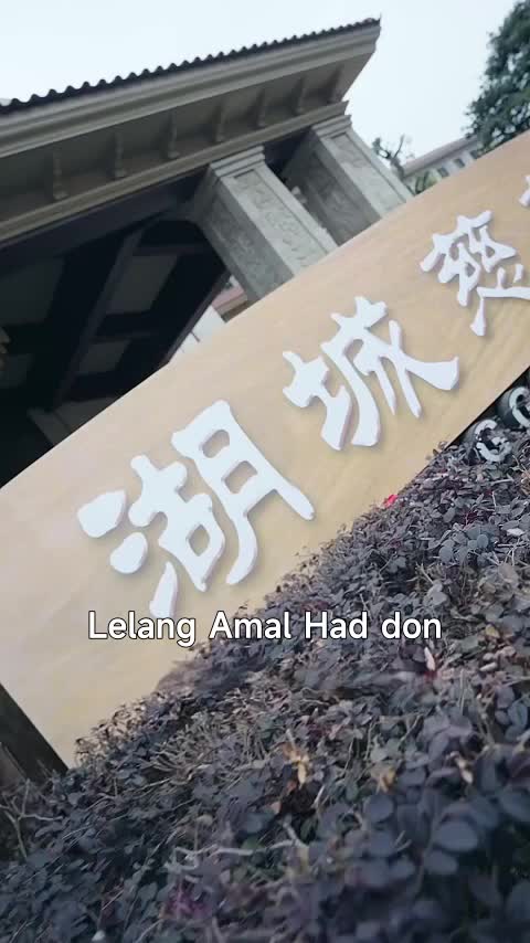 Menyesal Setelah Memfitnah Suamiku Episode 7