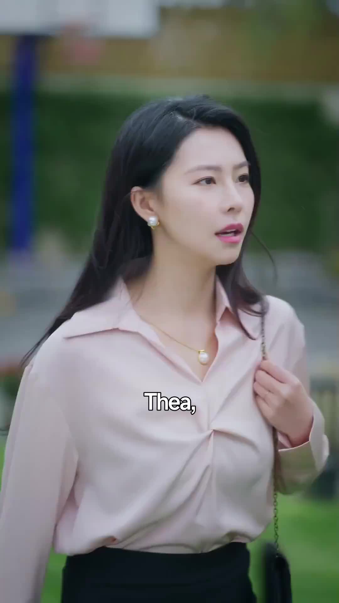 Ep 38