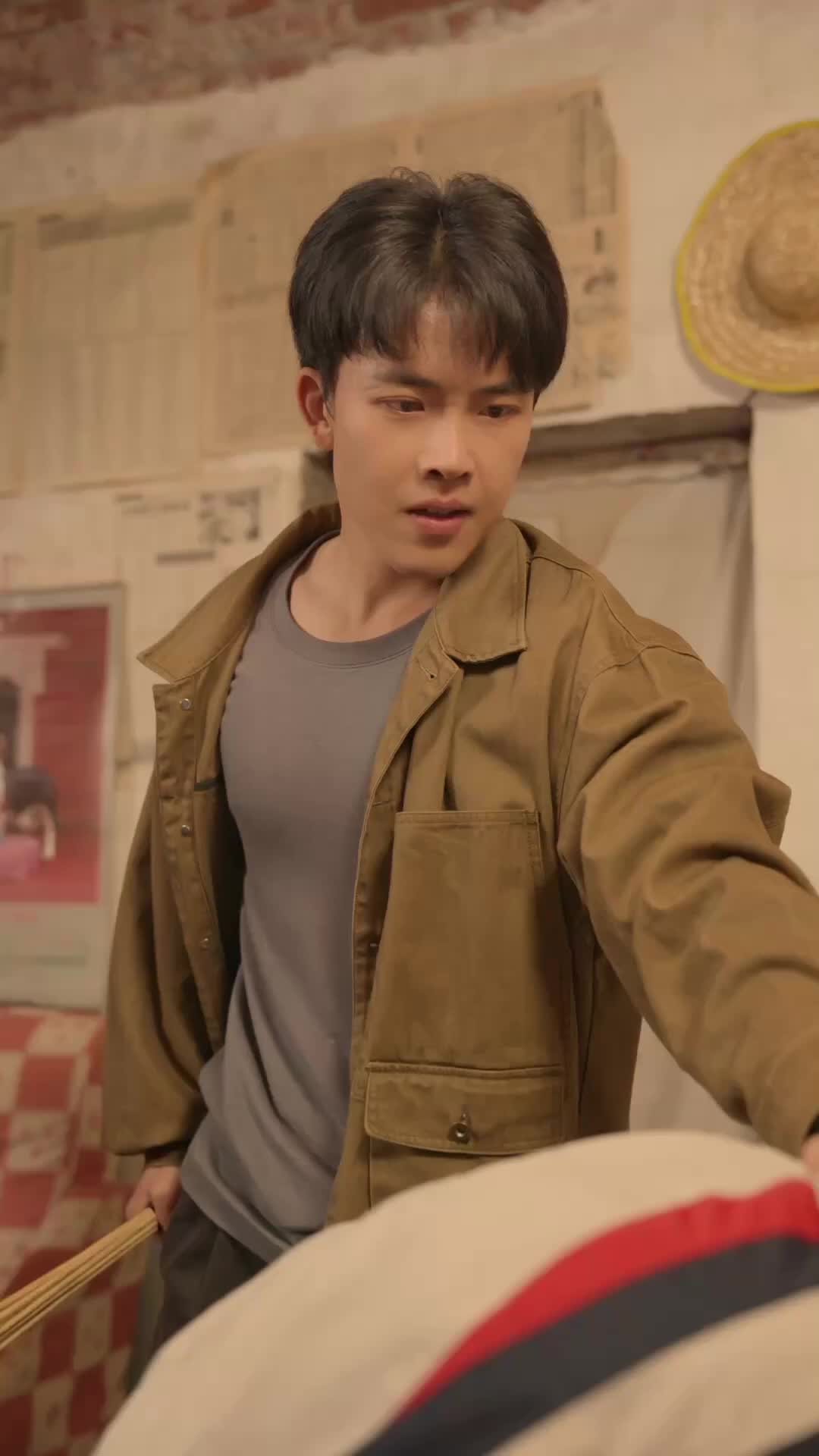 Ep 16