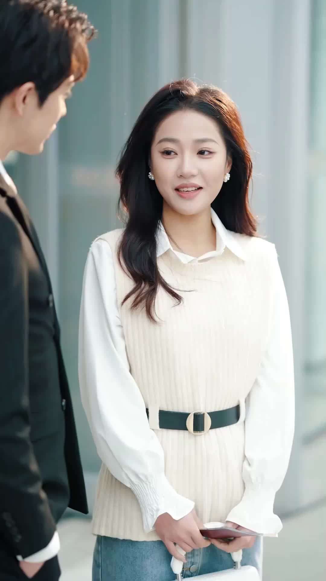 Ep 5